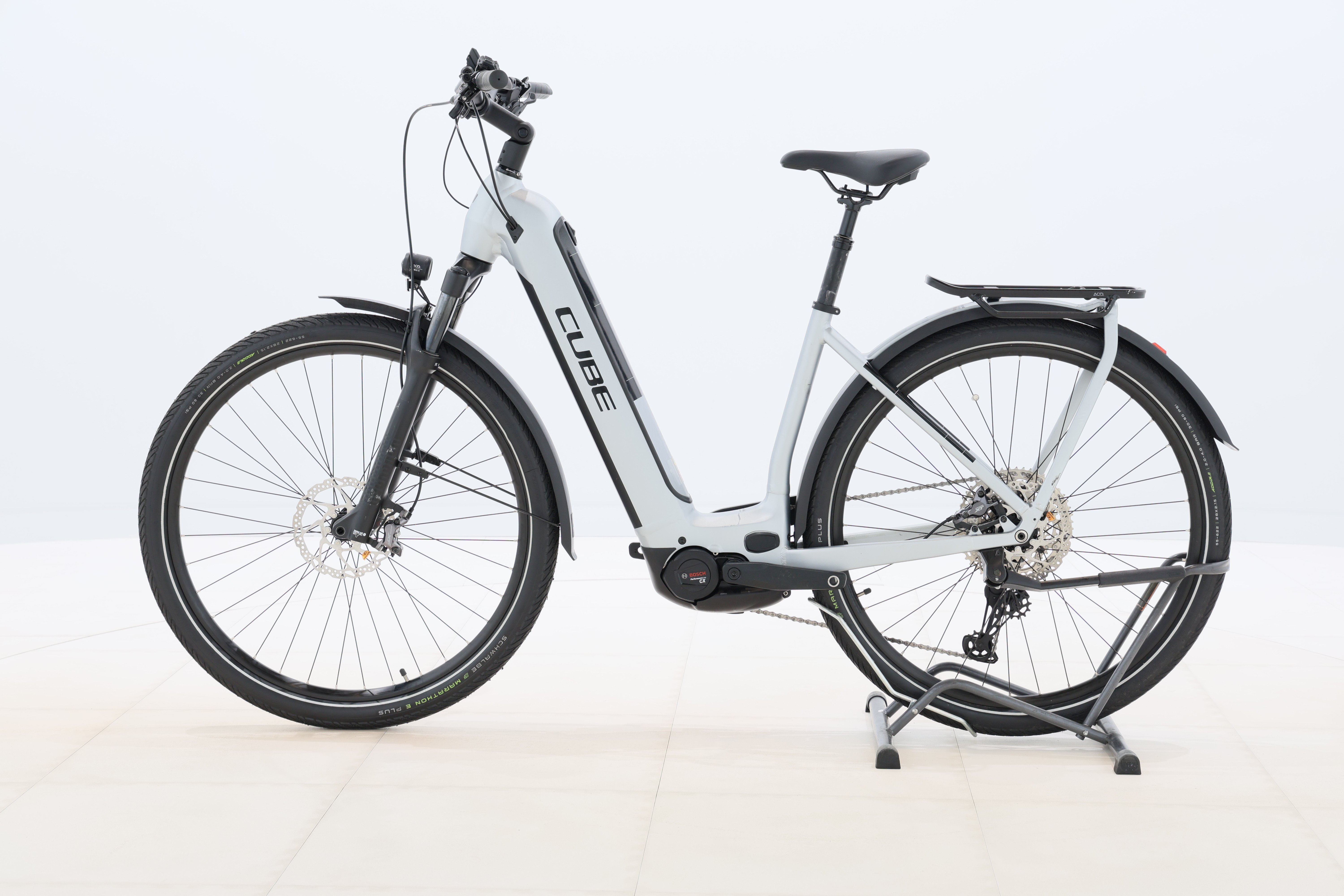 ae6996b5-c053-491f-9ff0-40fe09e1d1e0