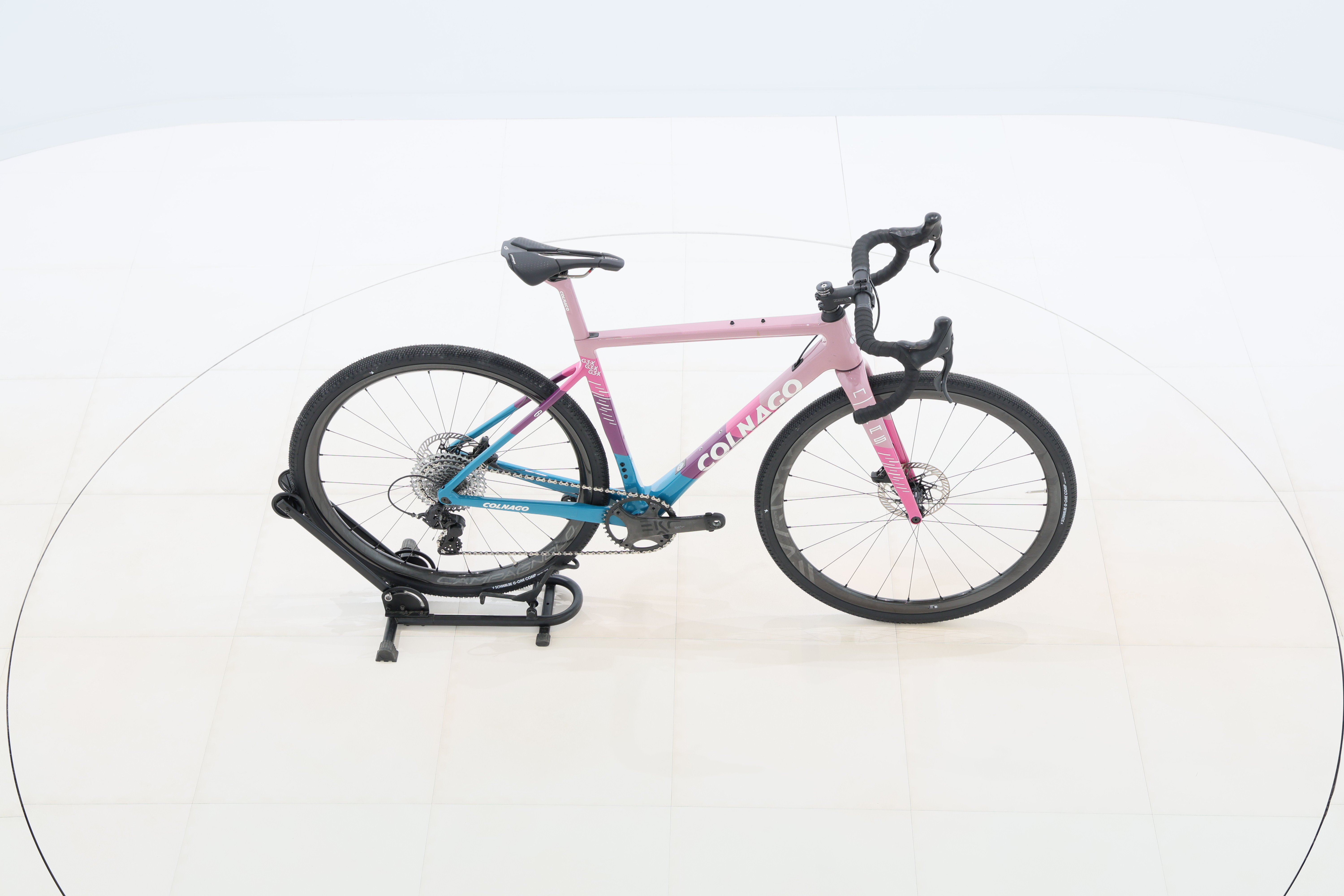 e533248f-ec1a-4662-b6b0-ff7e619fbe10