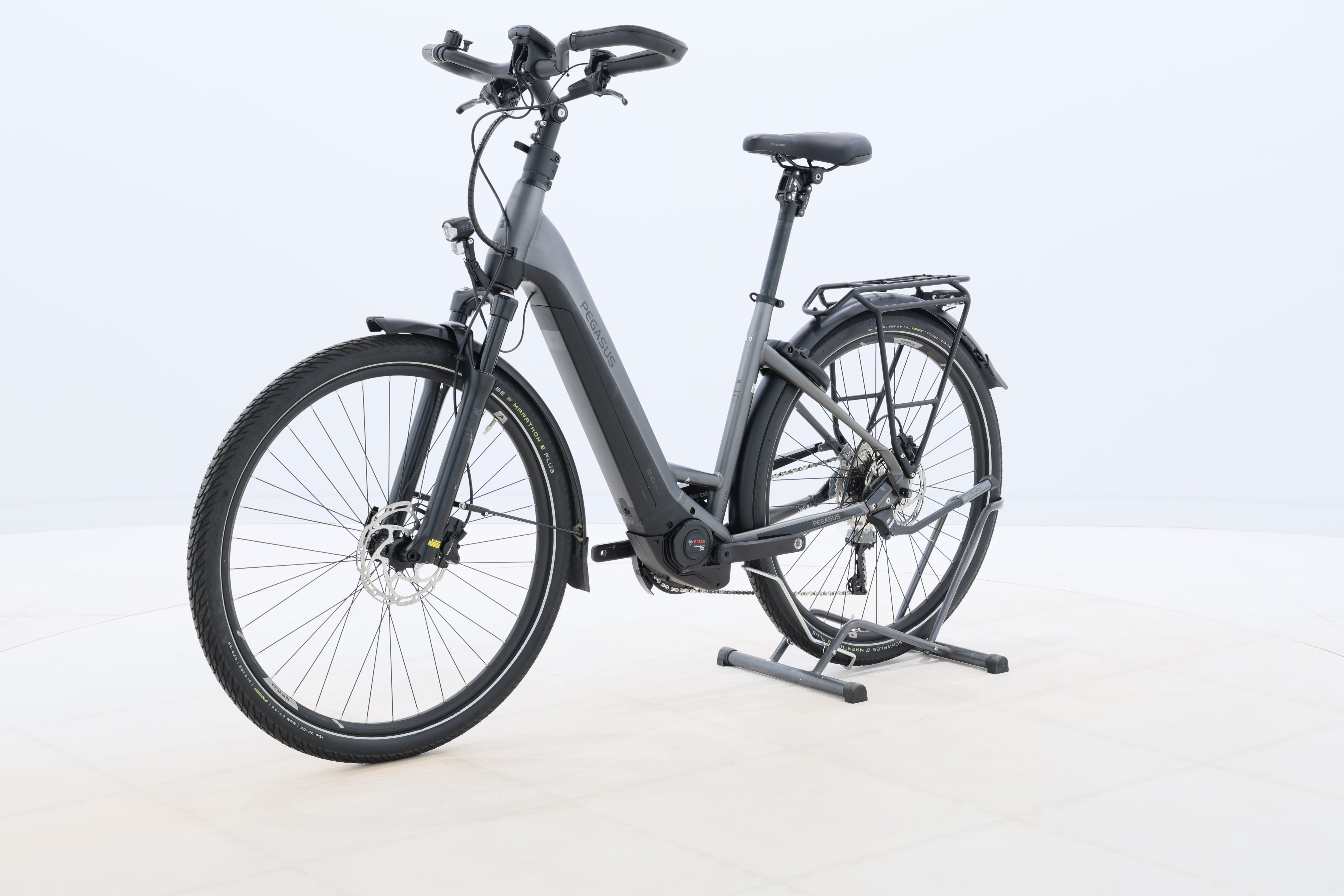 7a33281f-8a30-4d85-9024-ab24630f59f7