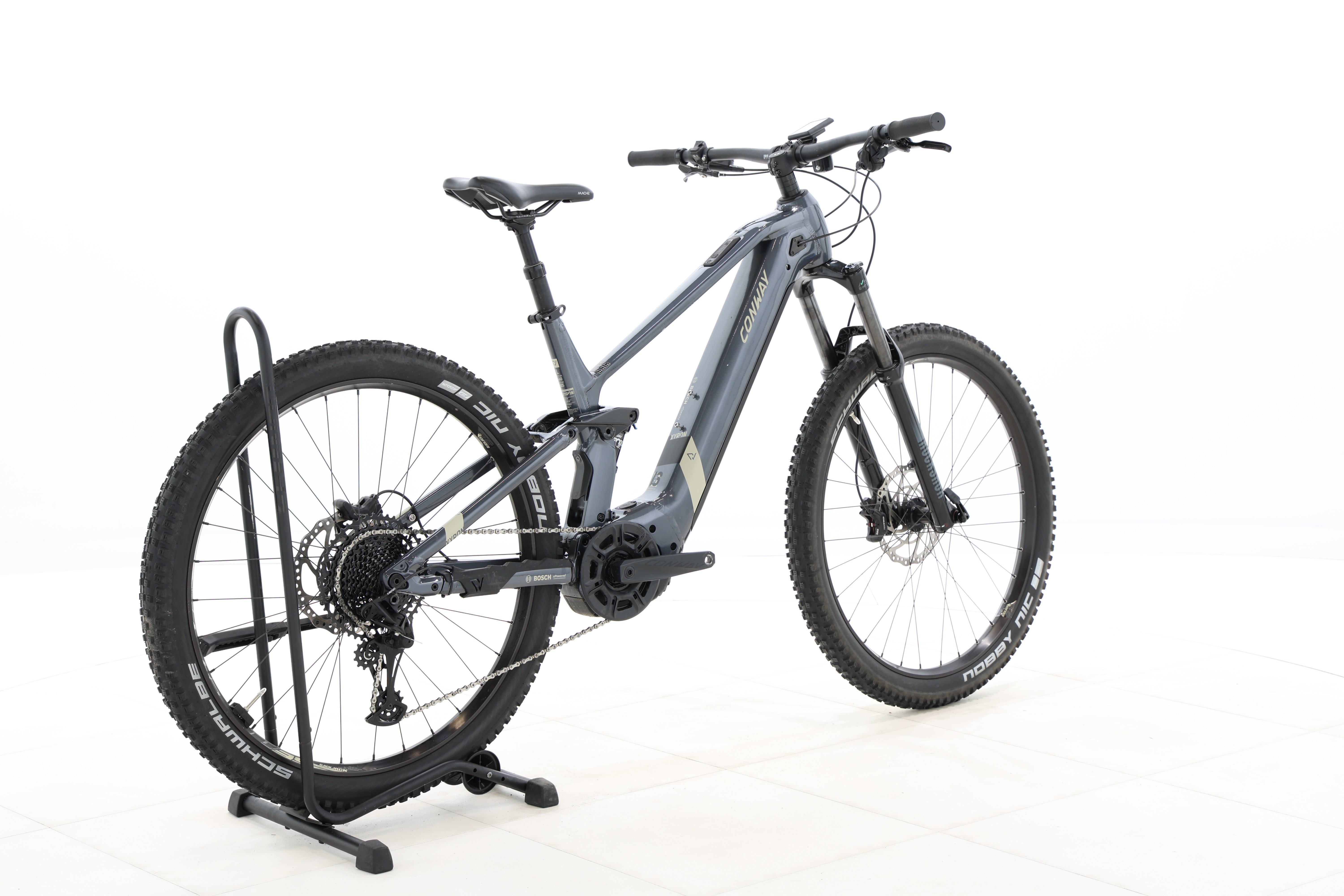 32150cbd-cfe3-4183-8963-01792d07c912