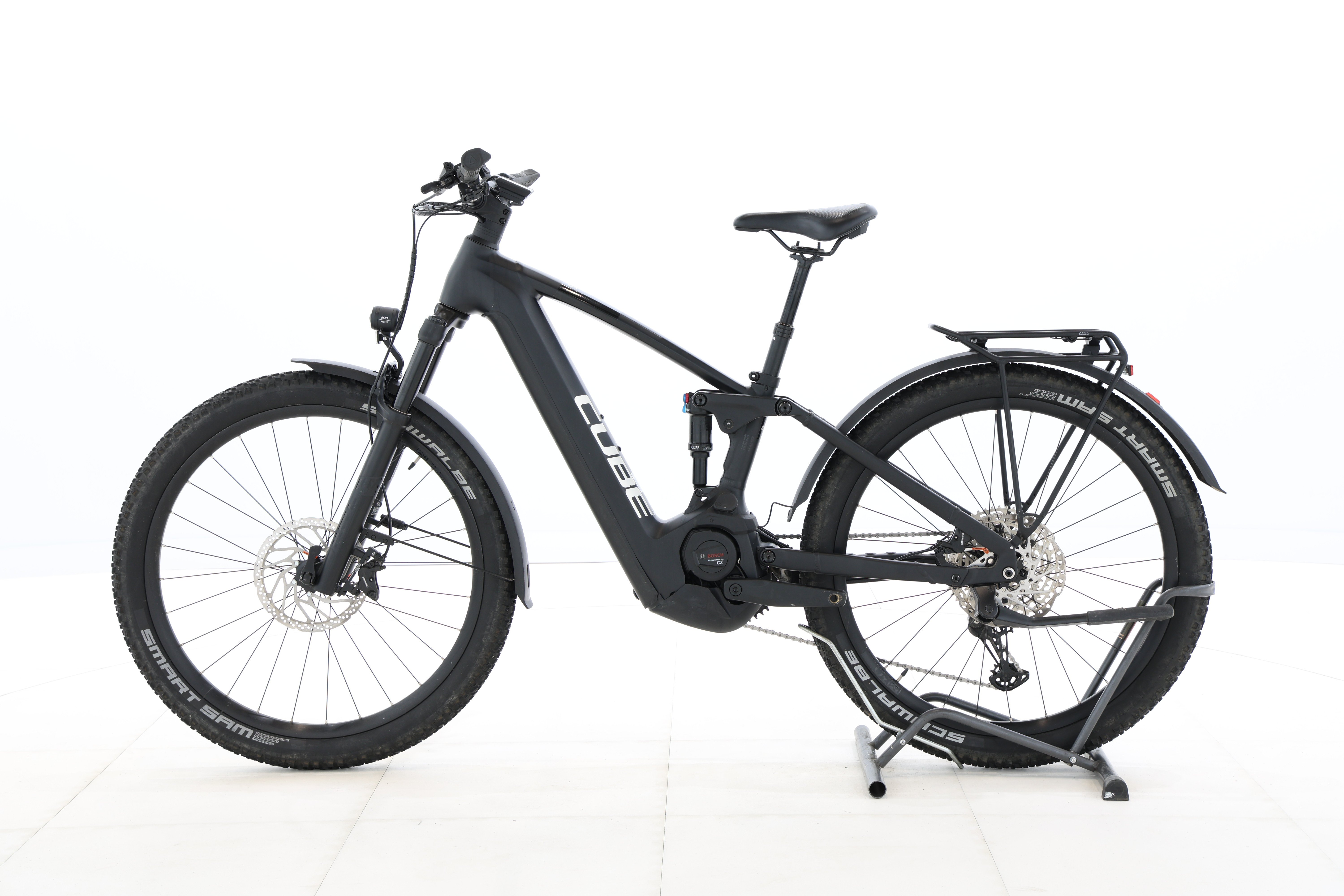 0cc66490-ca3d-4d61-ba2b-711a46fb03c3