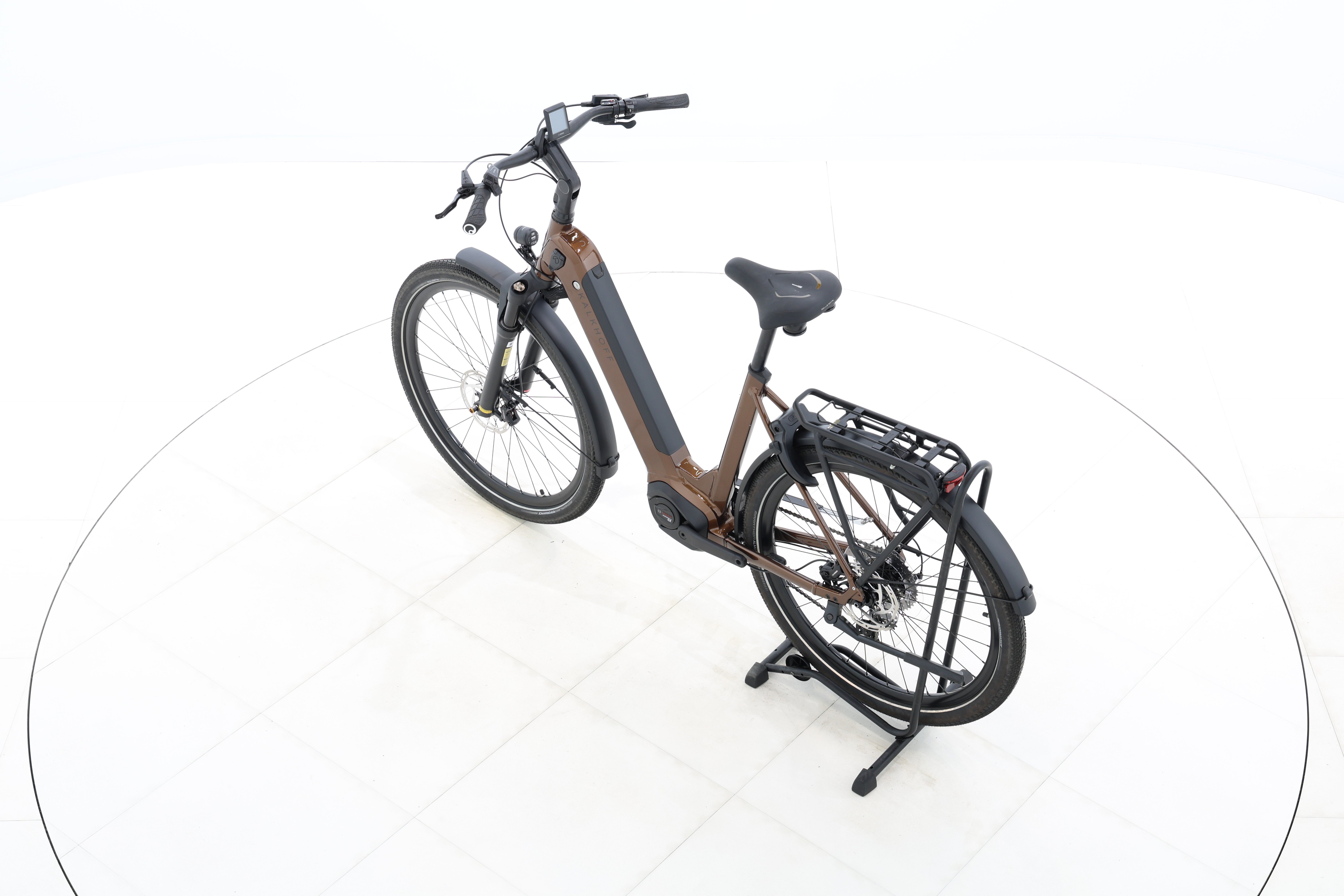 34076bc1-c252-40f2-8168-9a655f1b0e7d