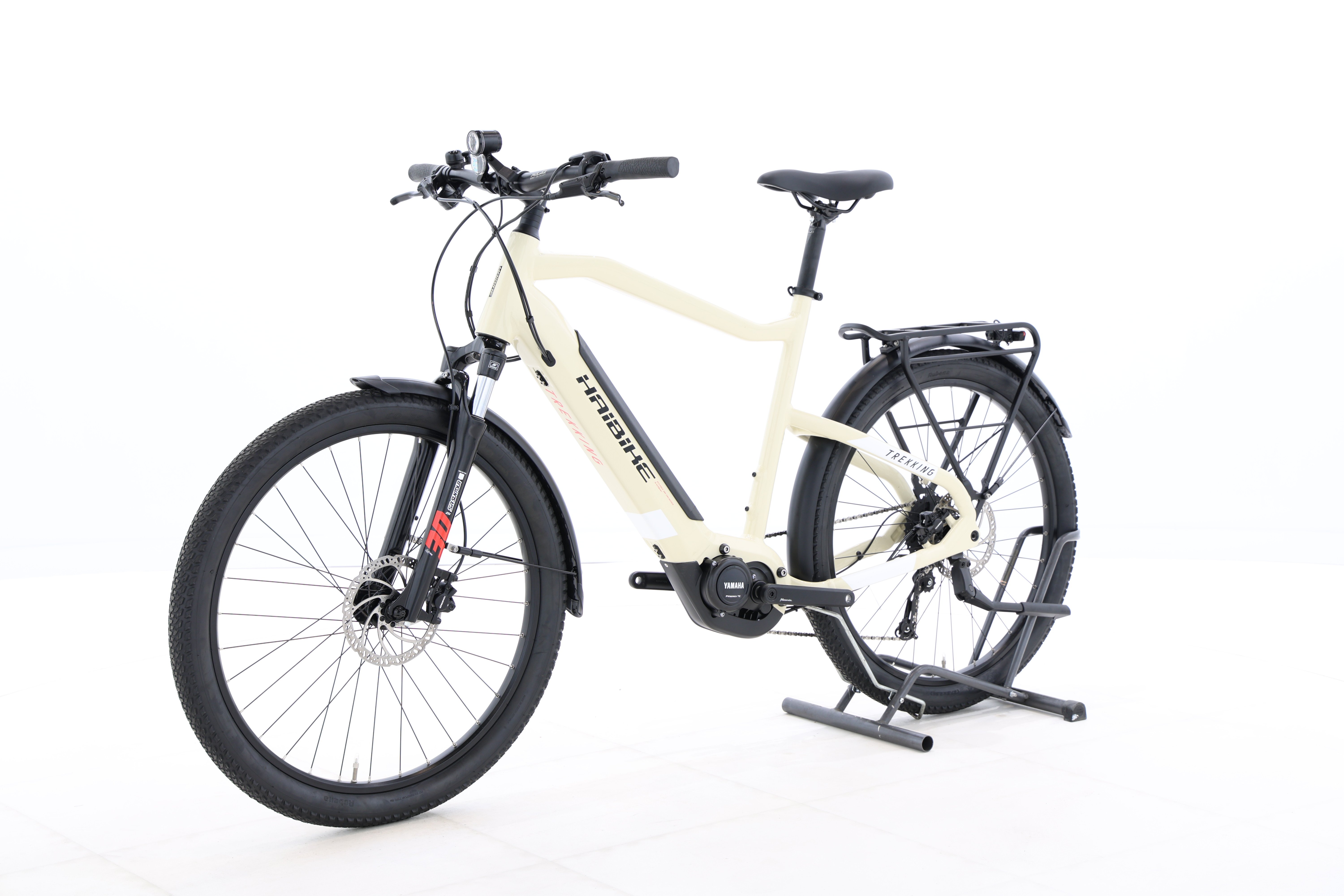 c3753c76-dd5c-422d-a4e7-5a59726e4c5a