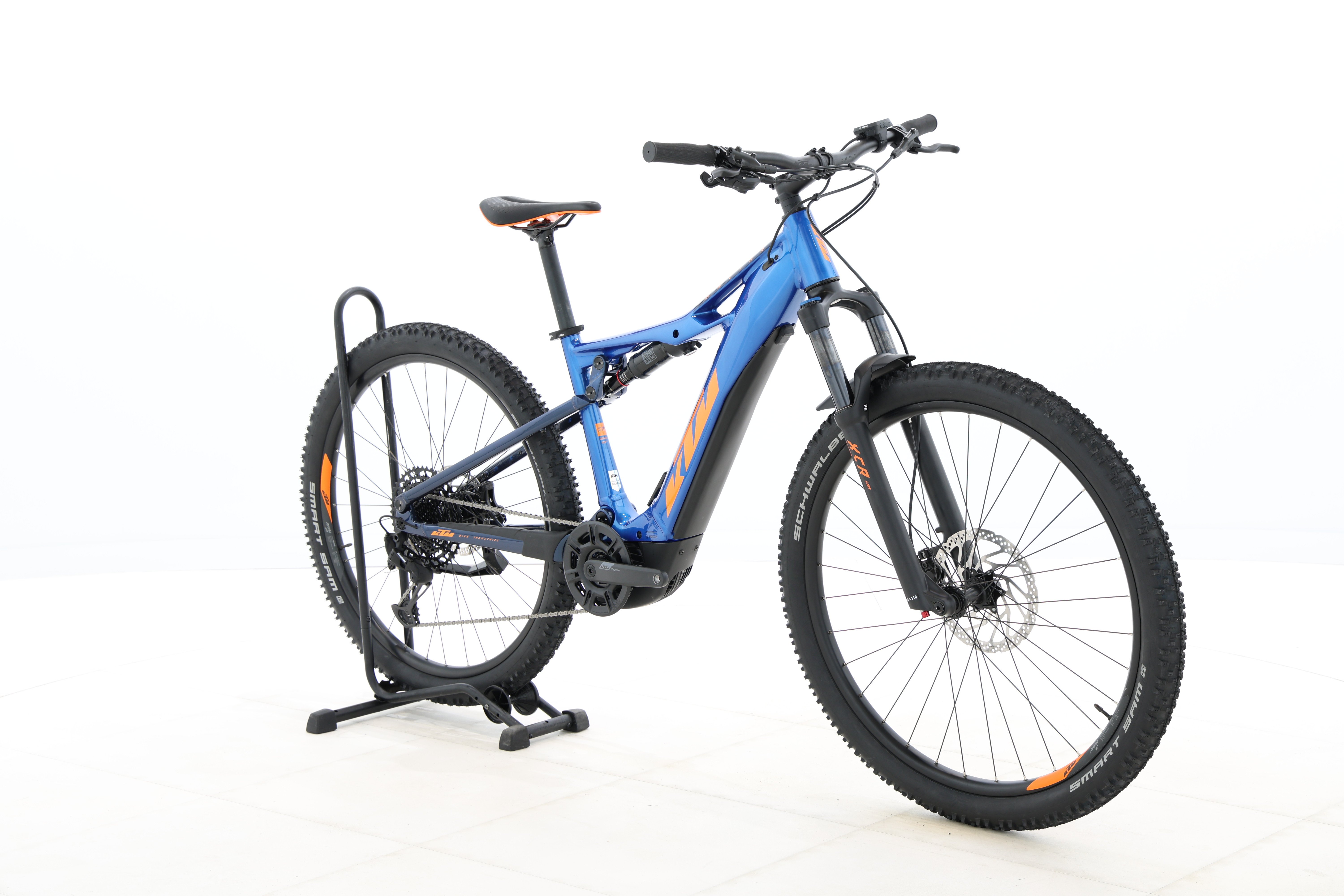 fd5762b4-a32f-49d9-abc9-efa4c5742562