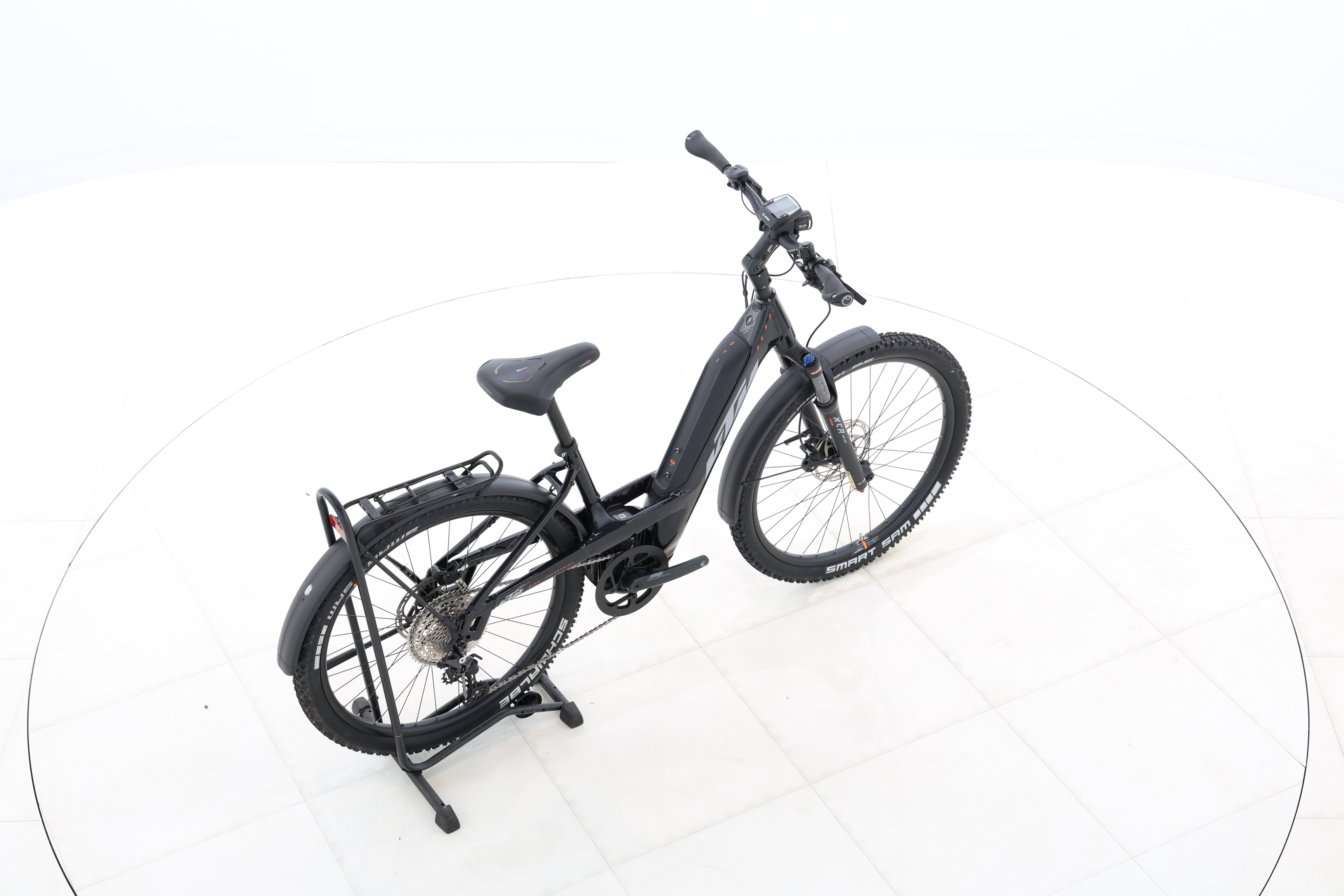 f57404ea-a38e-4990-9f7e-ab9a823a1205