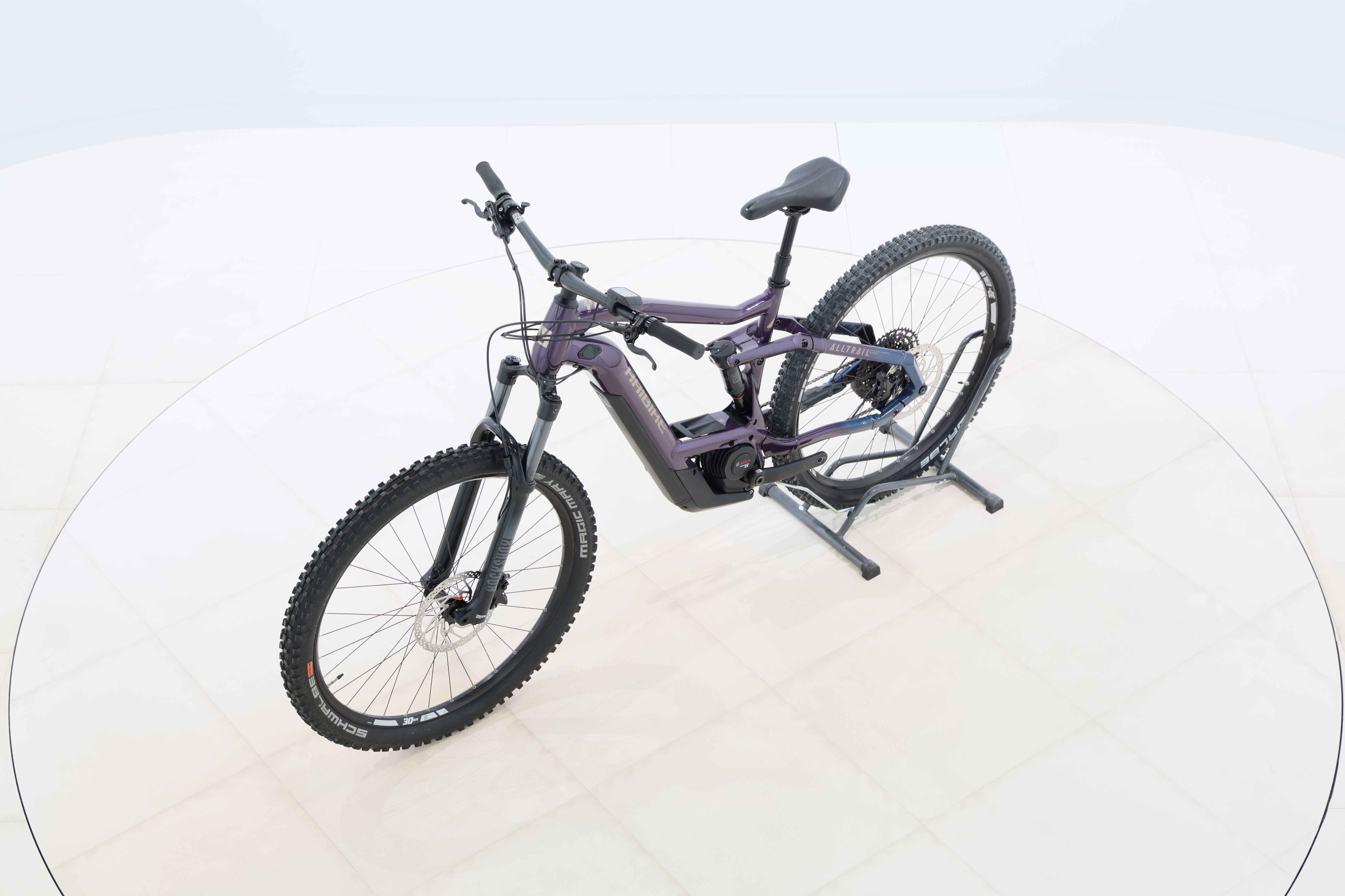 898a1c19-b8a1-4406-a9a3-b764c5dbe774