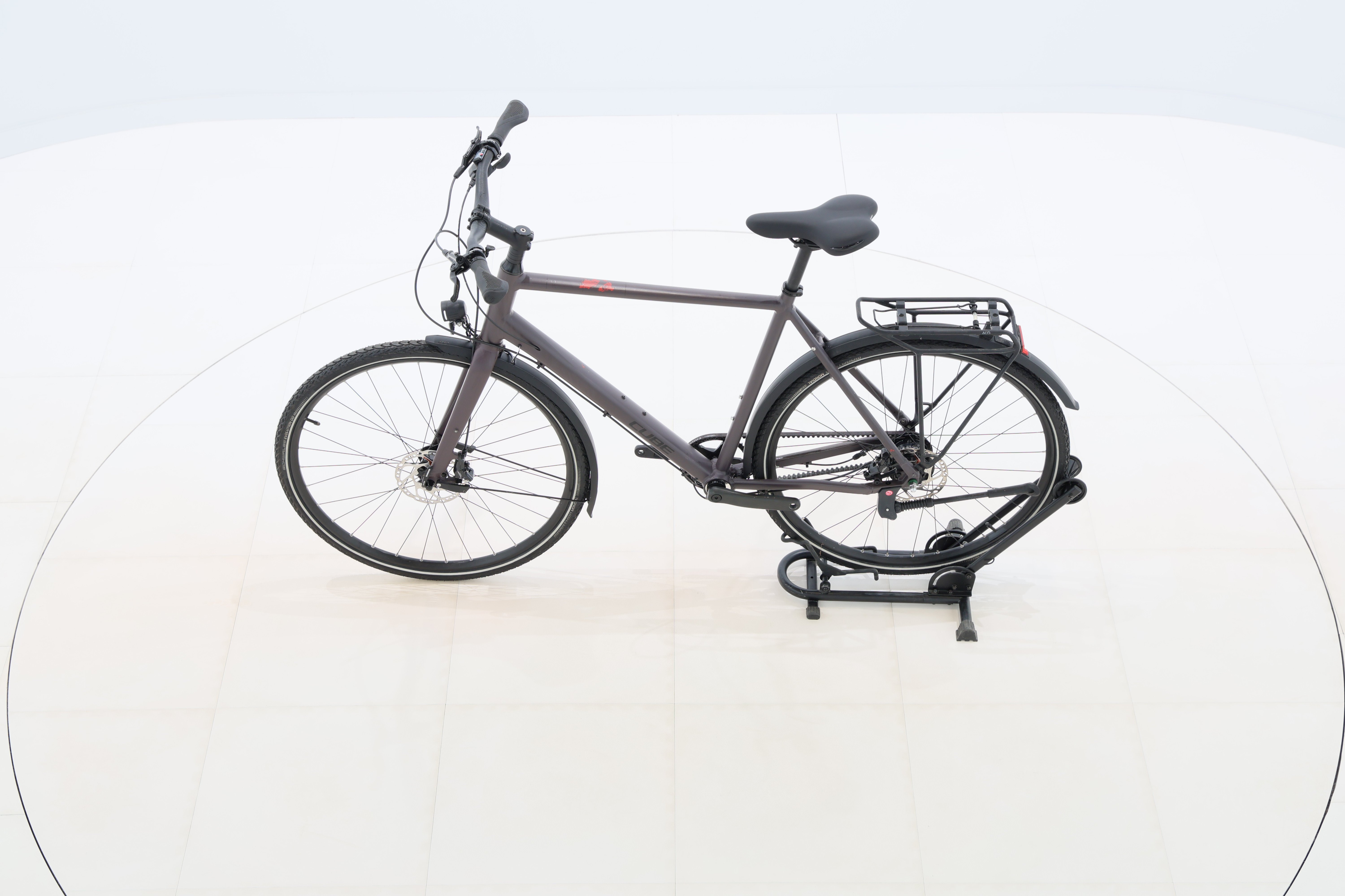 661b6331-d5f2-4199-bb51-c06be2380e77