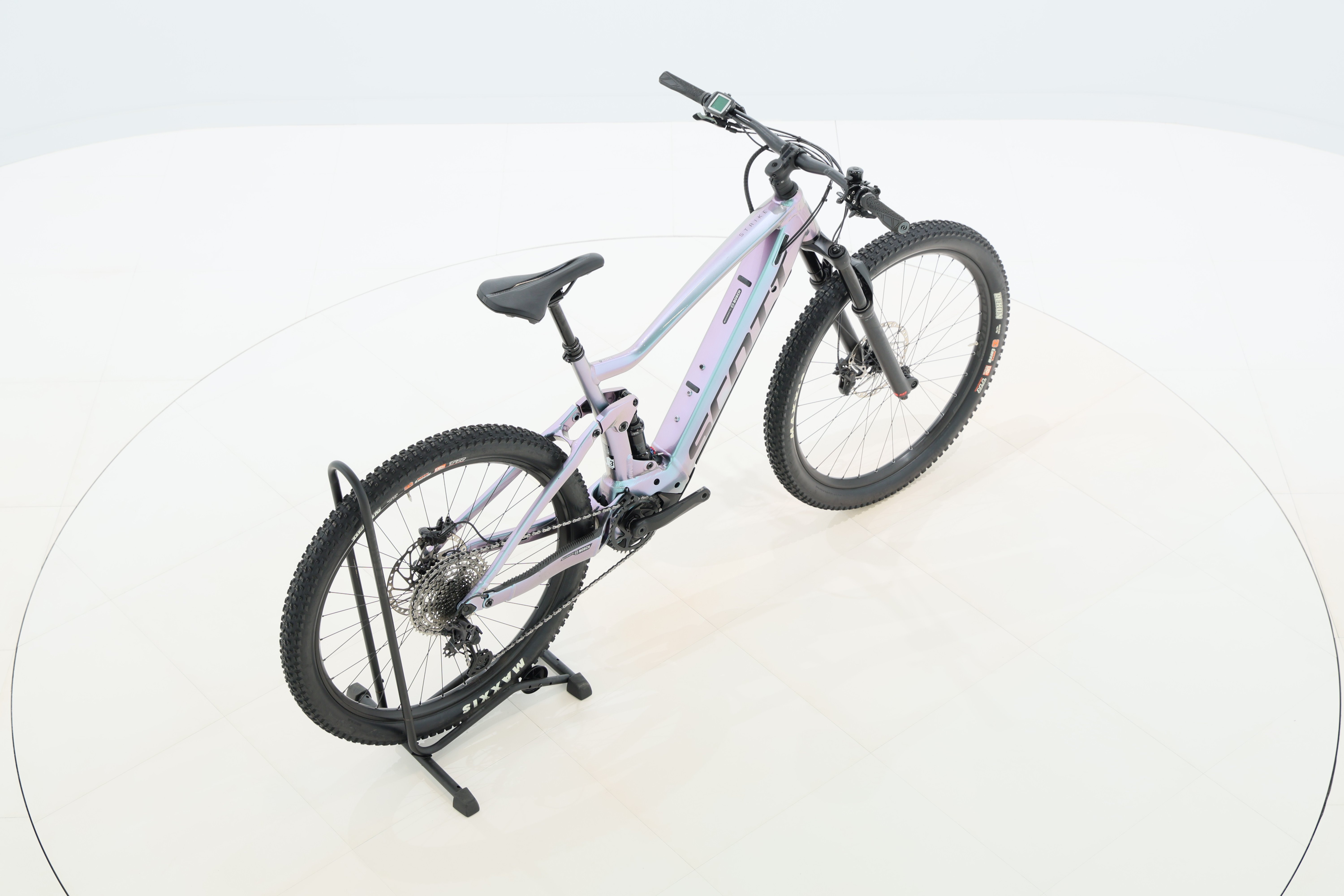 b585bbaa-0ed5-4fc1-948e-862e2eede503