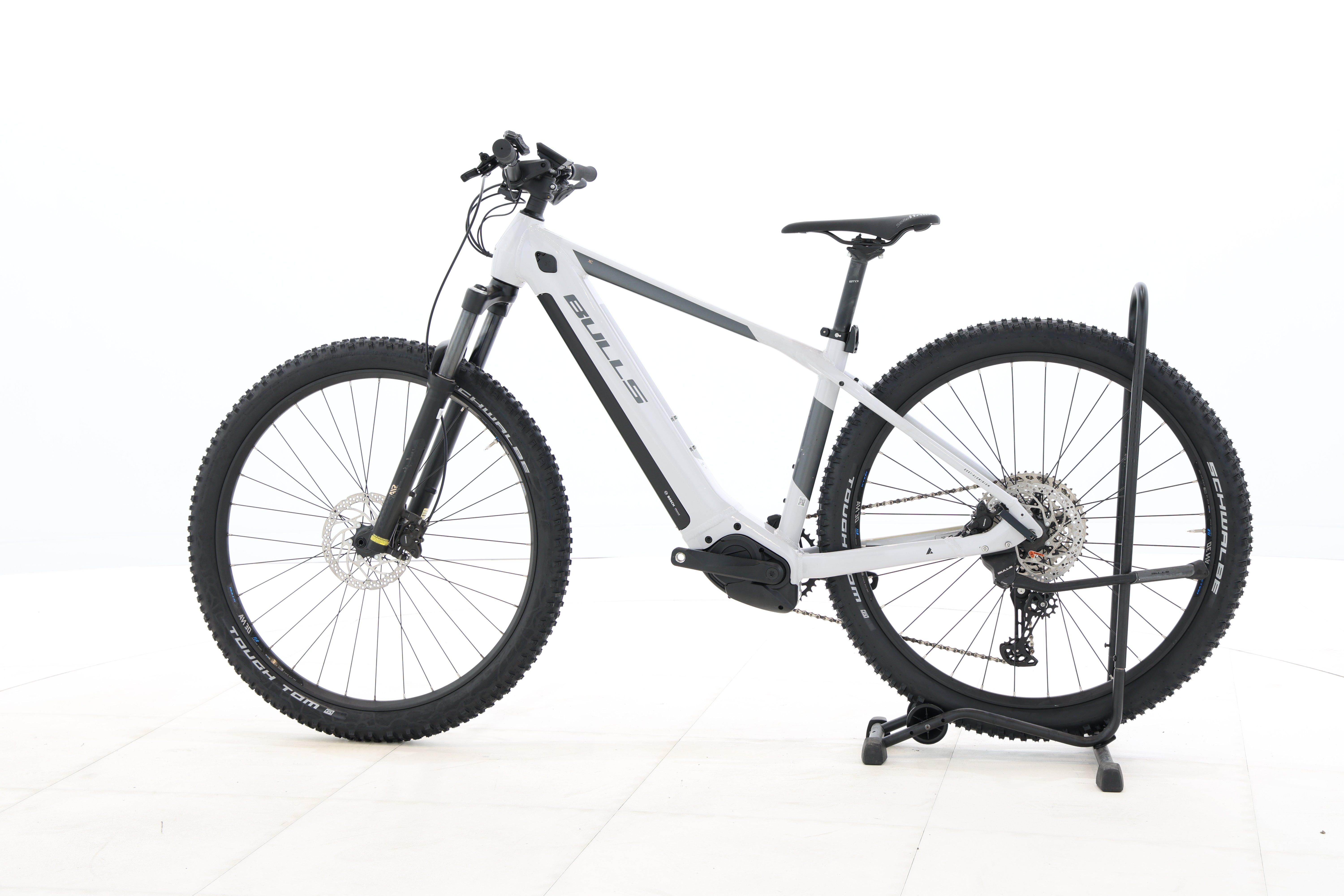 ea8d0e78-8417-47e4-b37f-fa6525346d83