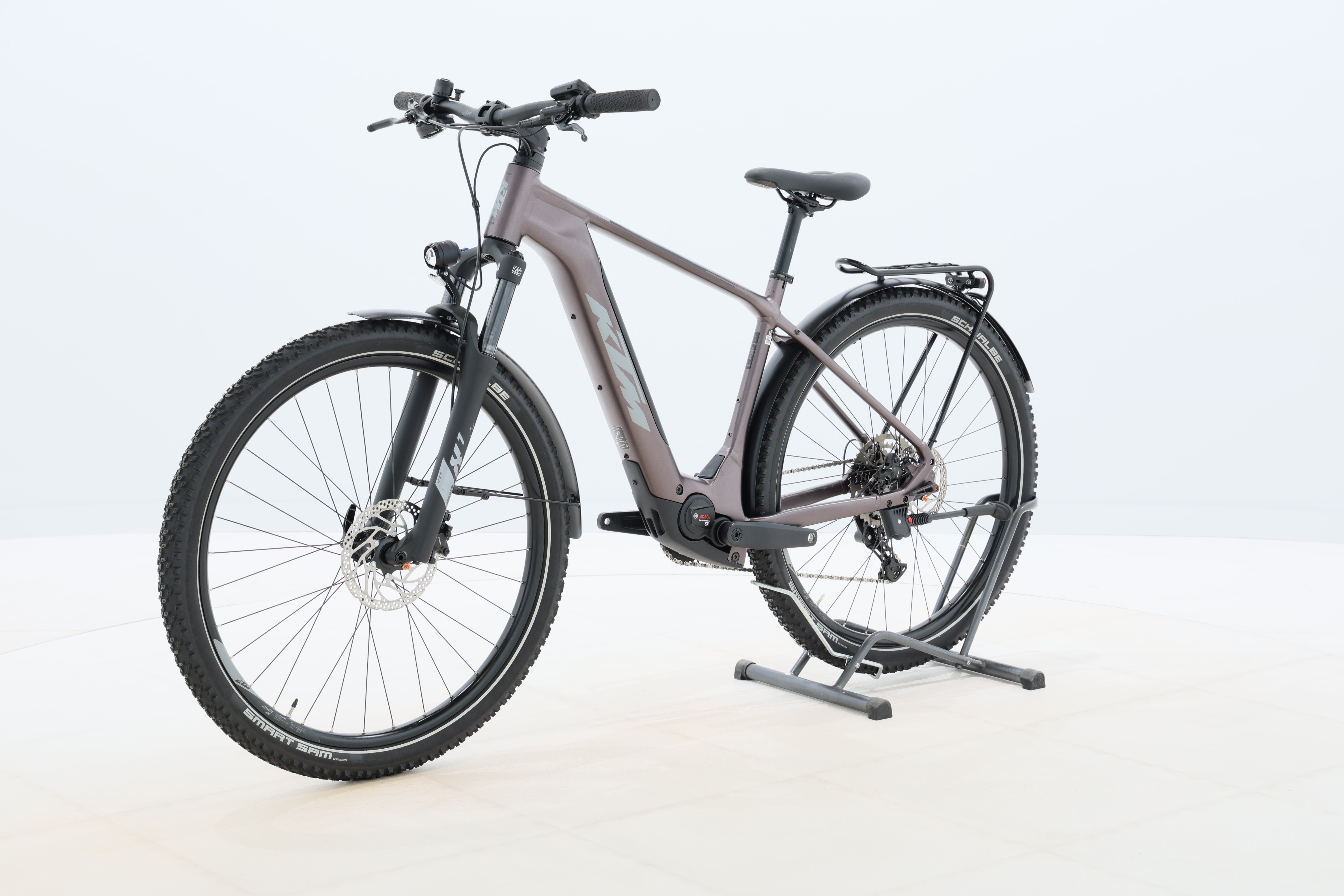 3fe2a342-2326-4725-b8b7-7775cb3563ba