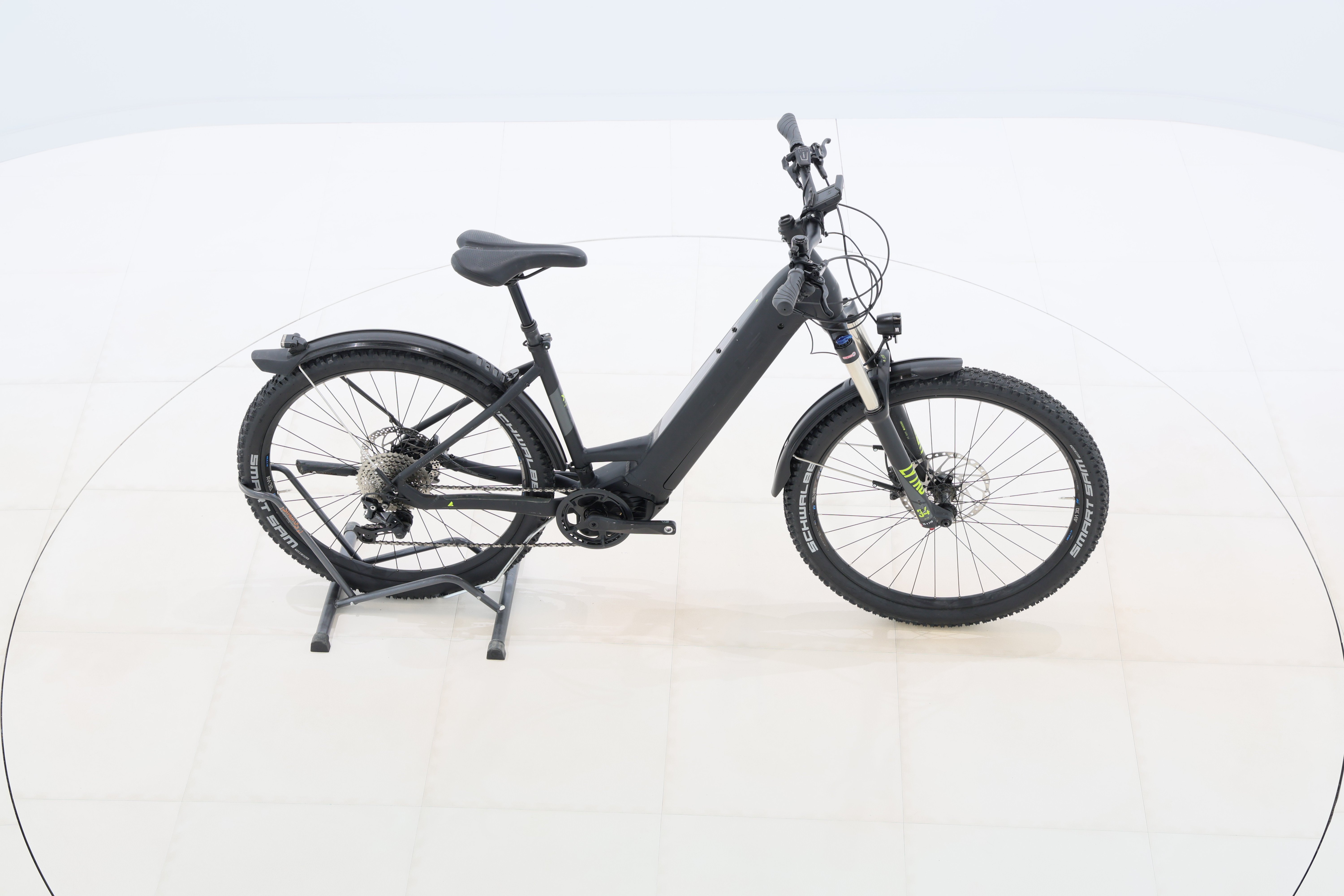 dcabd081-7891-499d-b4e8-9e471f7f8cc1