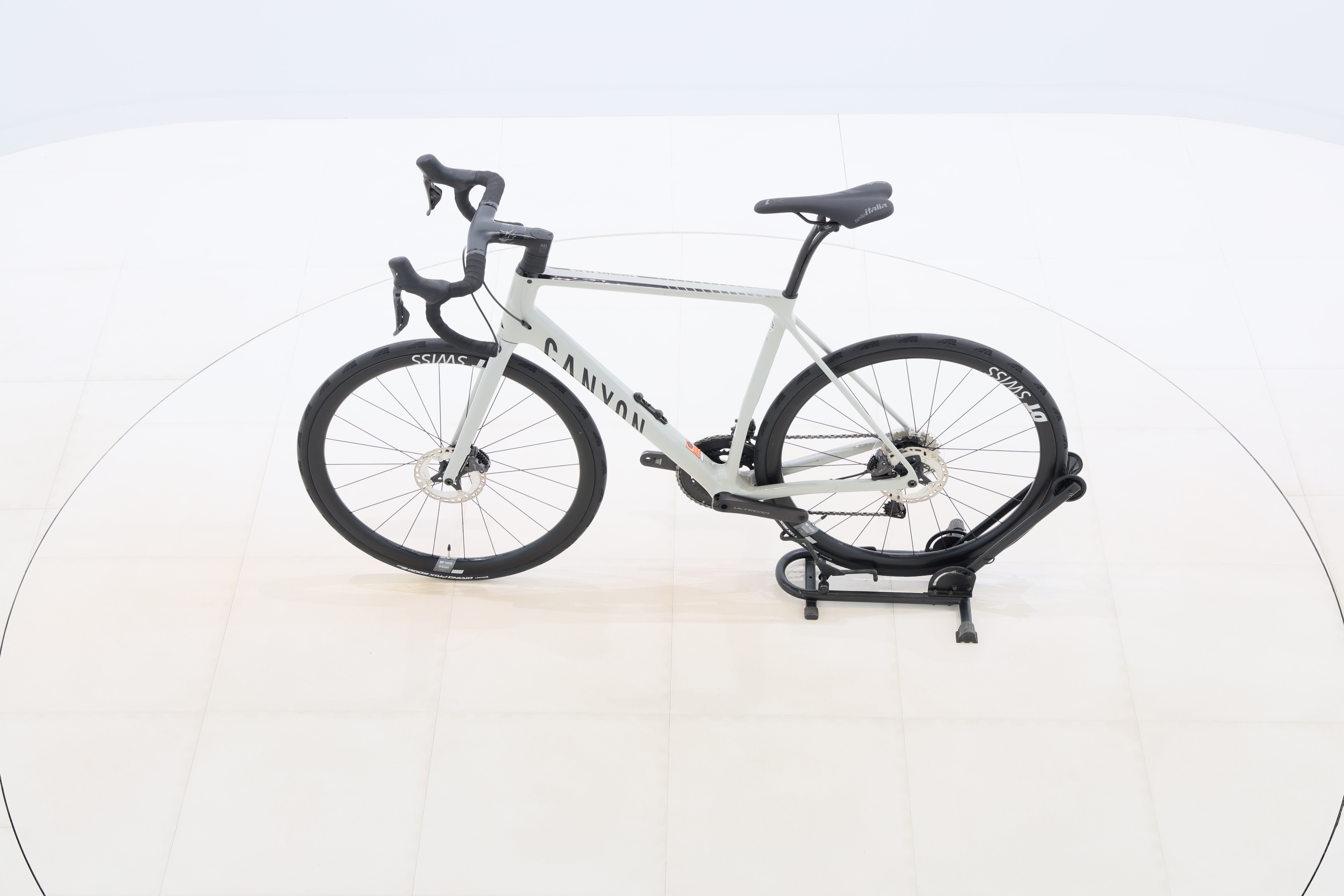 2a5e4393-d70f-439a-a57a-9b7b212b37a2