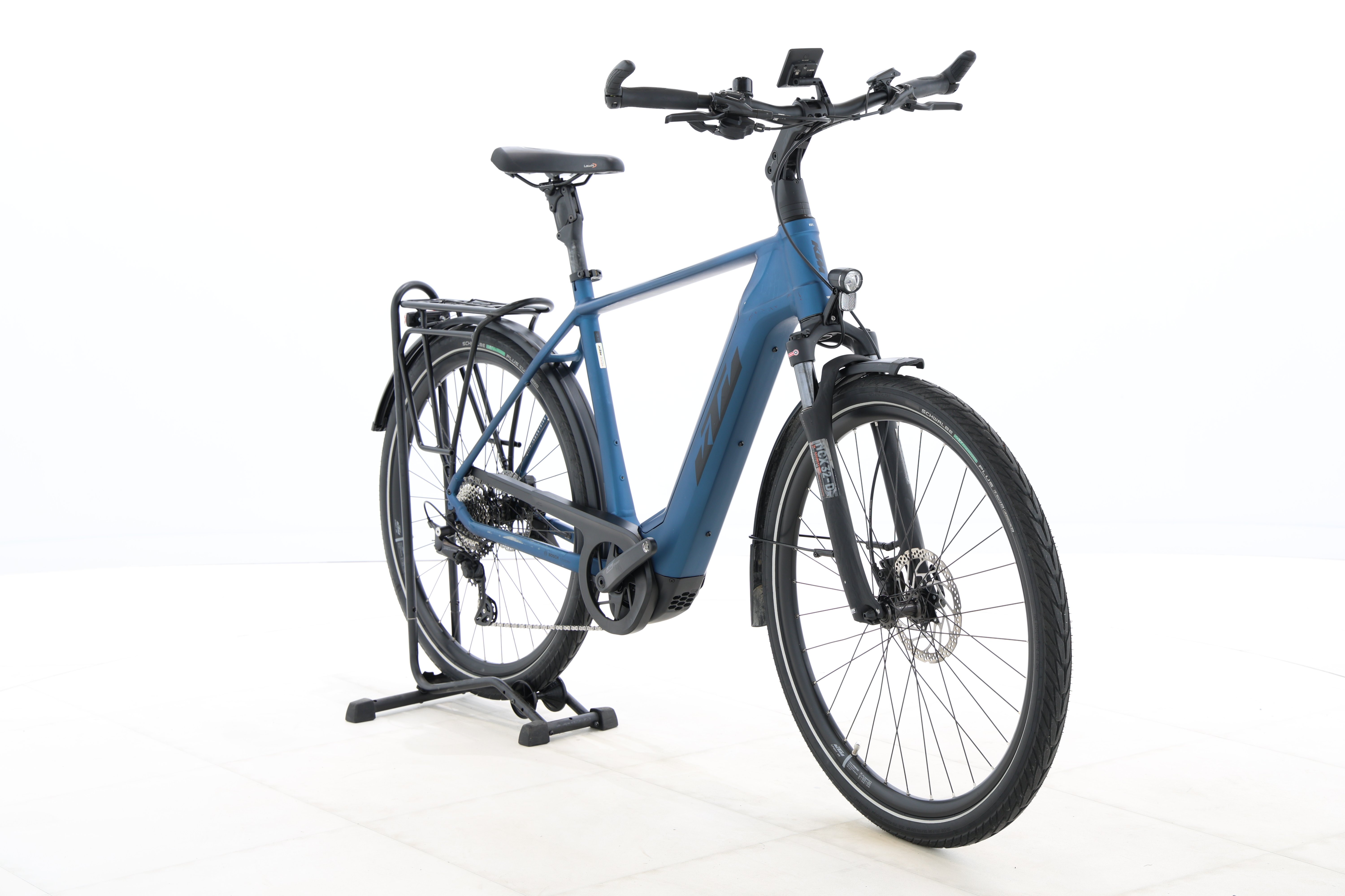 aa2fd7d5-fb1c-4e56-adb3-d9acdb905a2c