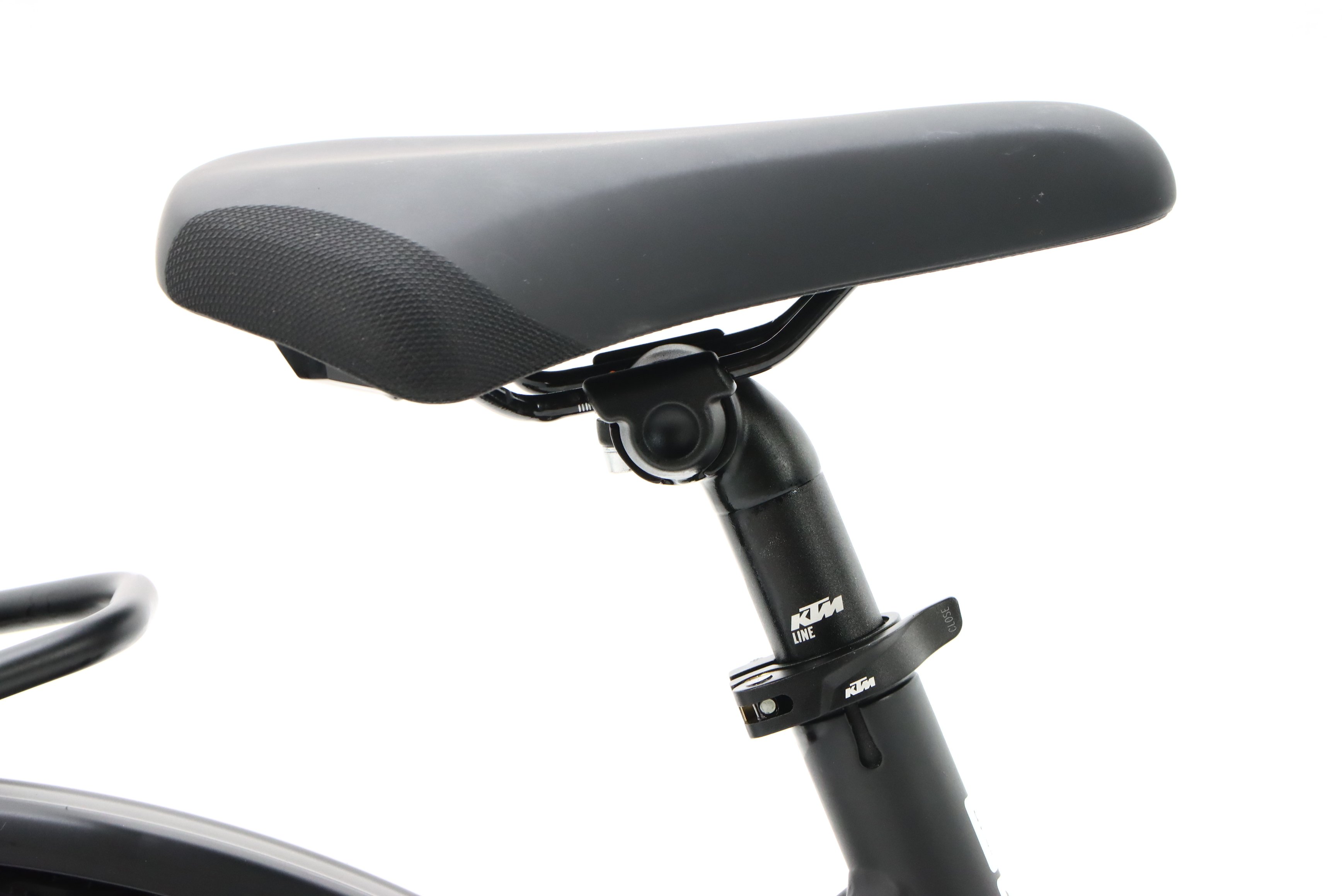 1e99e90a-4ef0-4f34-86ef-ef87758d19fb