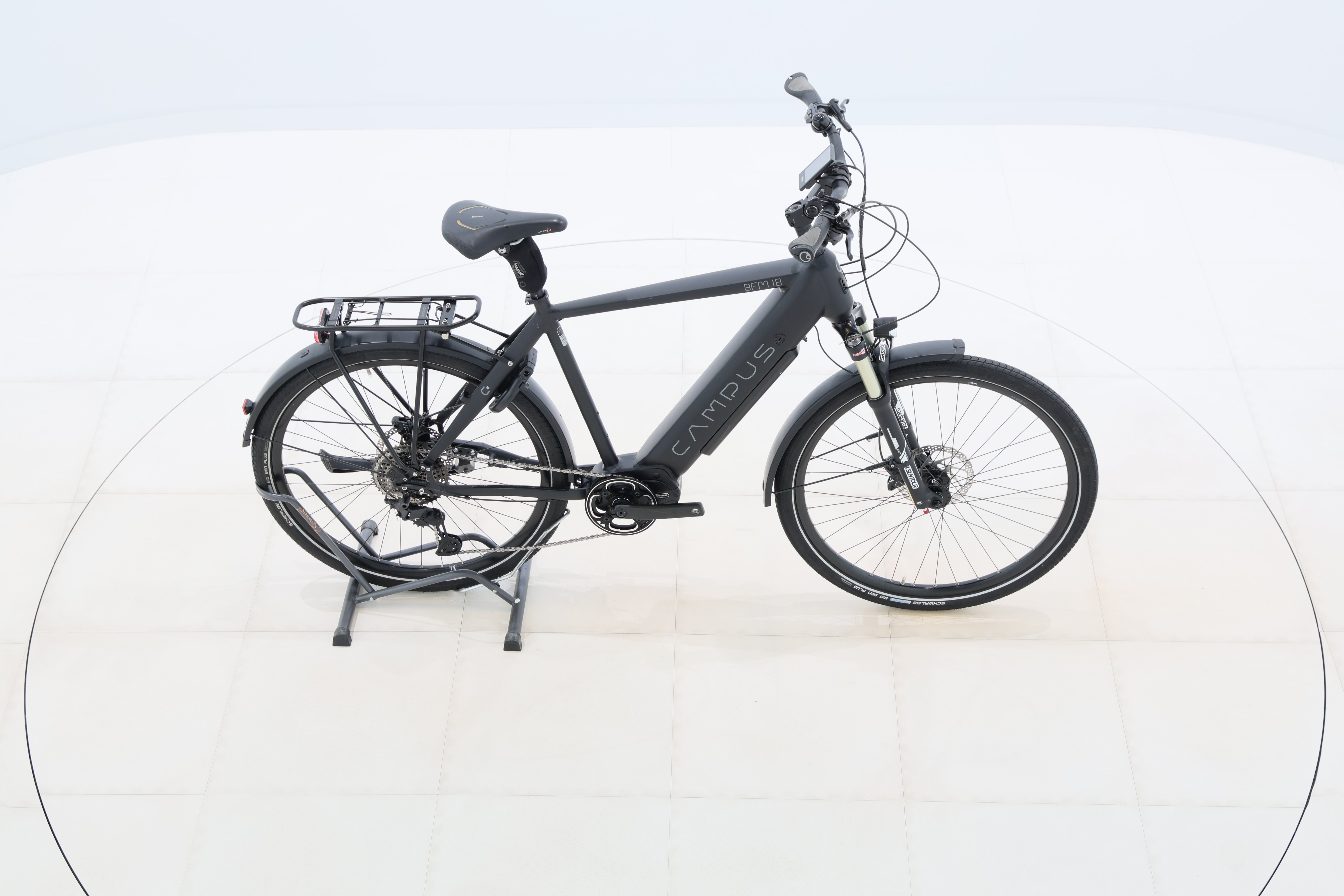 96edf17b-ab8b-4c53-af56-926f046de228