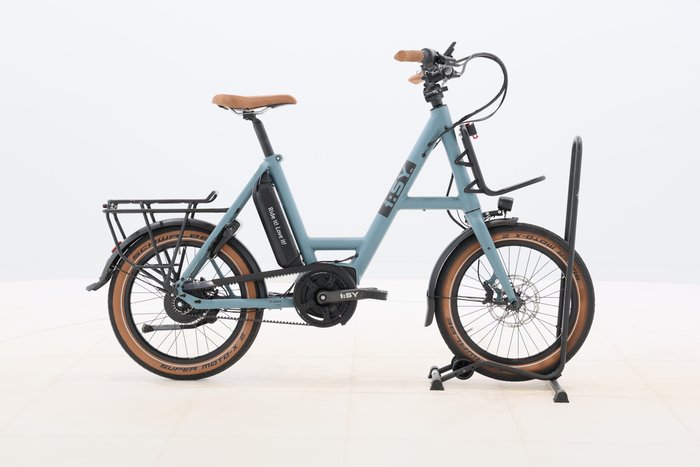 i:SY XXL N3.8 ZR B 2023