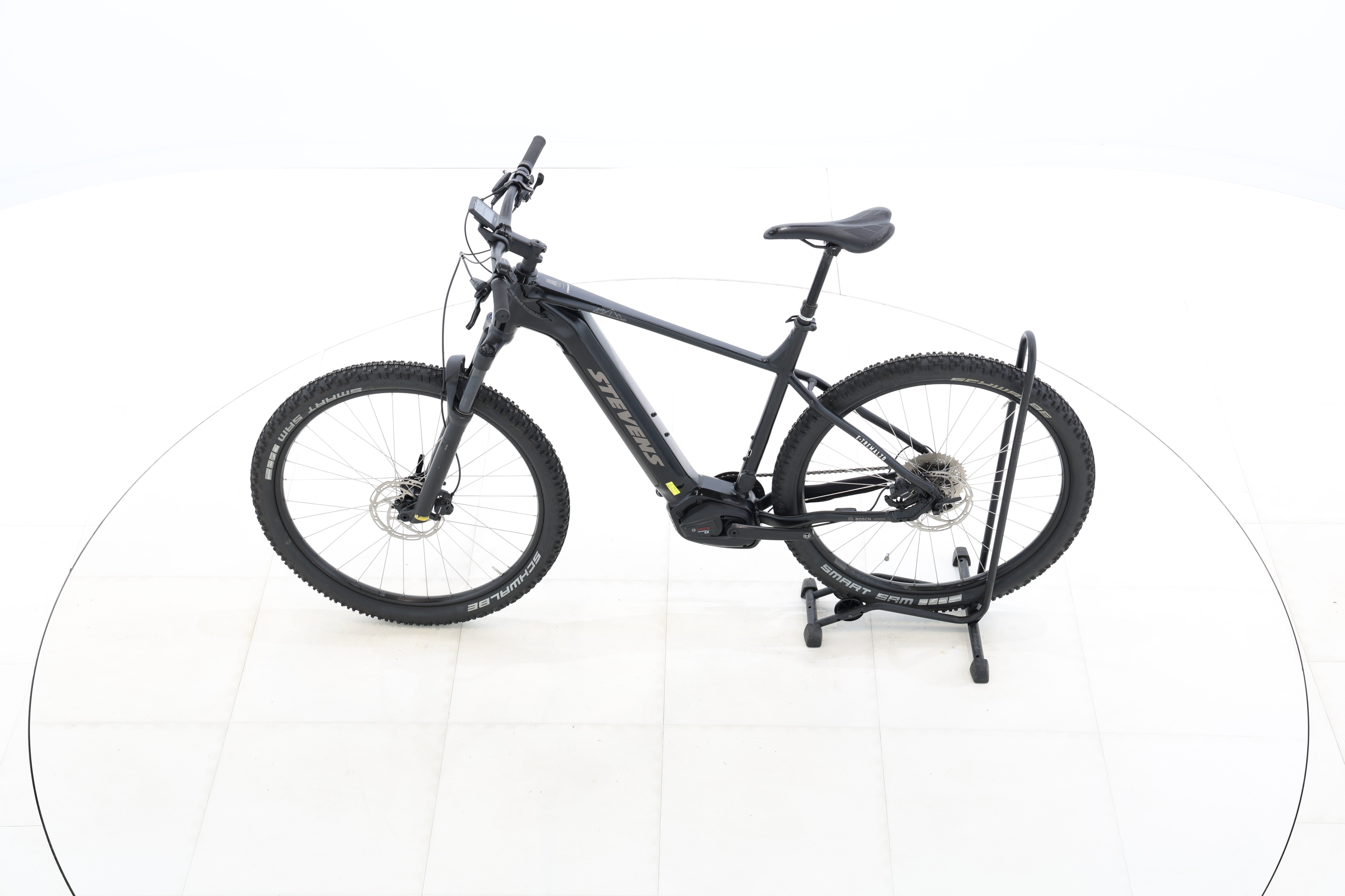 fc1a039e-1276-43f5-a03b-1d7f8615c977