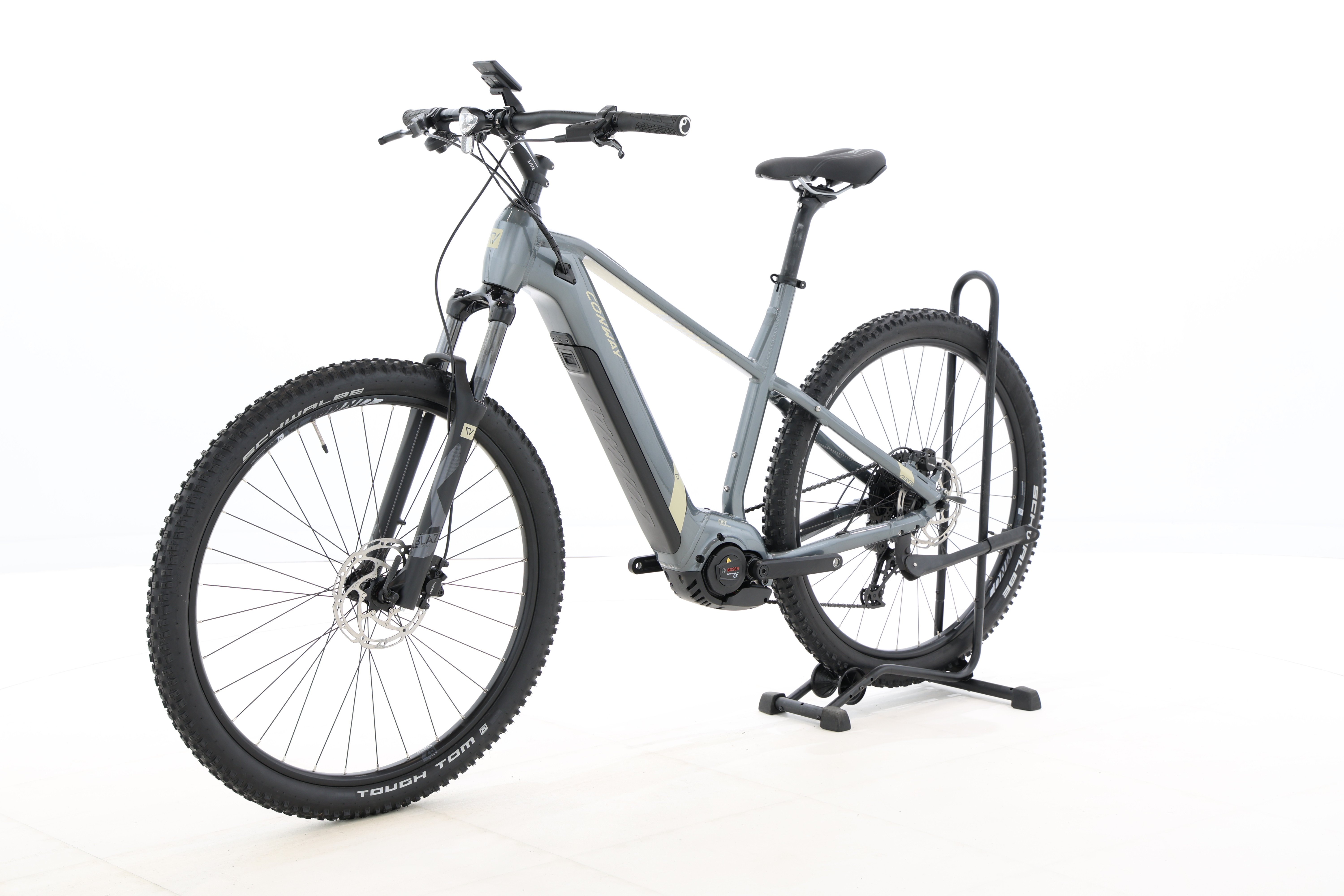 45bddbb3-17e8-4dc2-929e-b56edd410f91