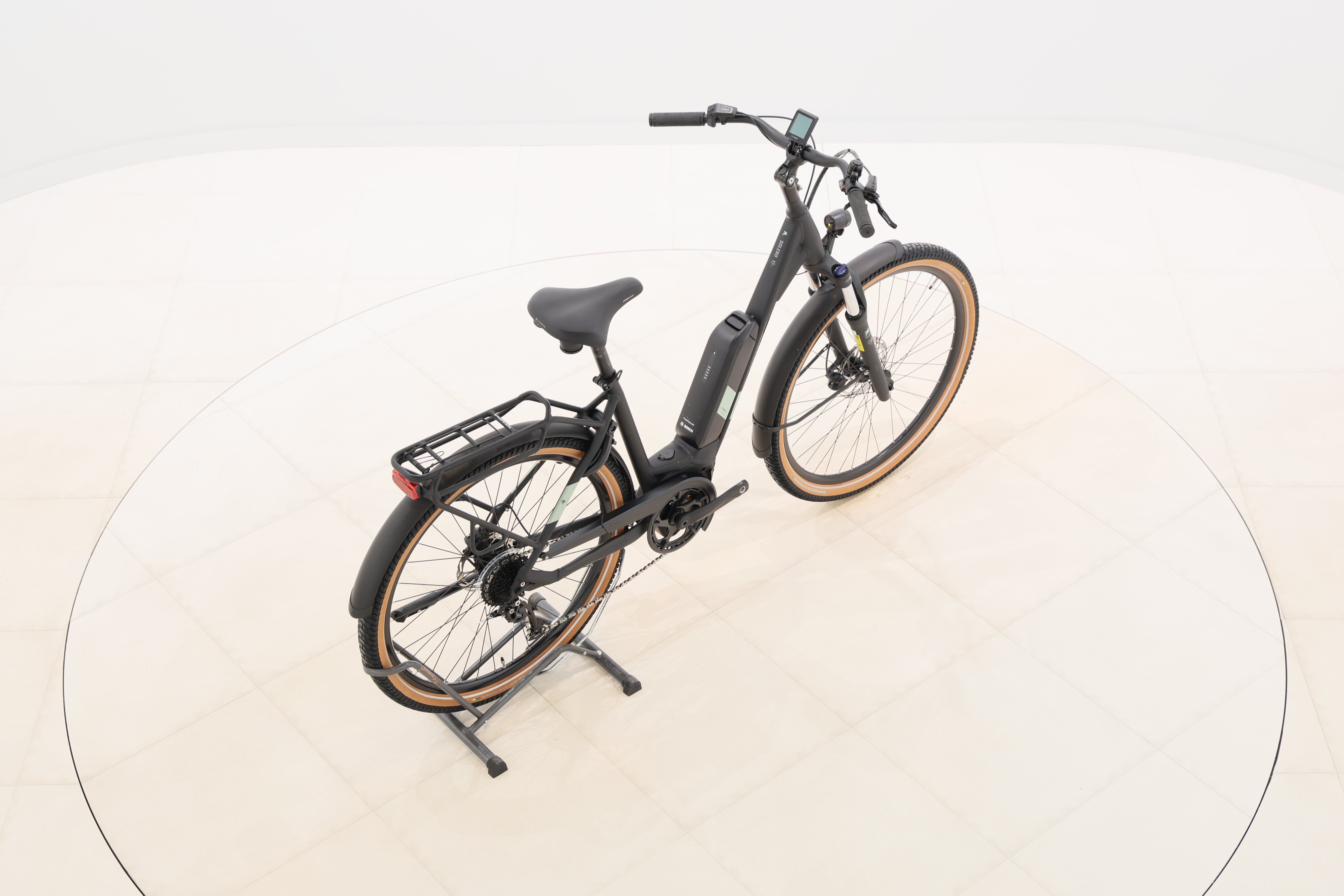 cd3de4a0-fb98-41ab-8178-c8c65e75672c