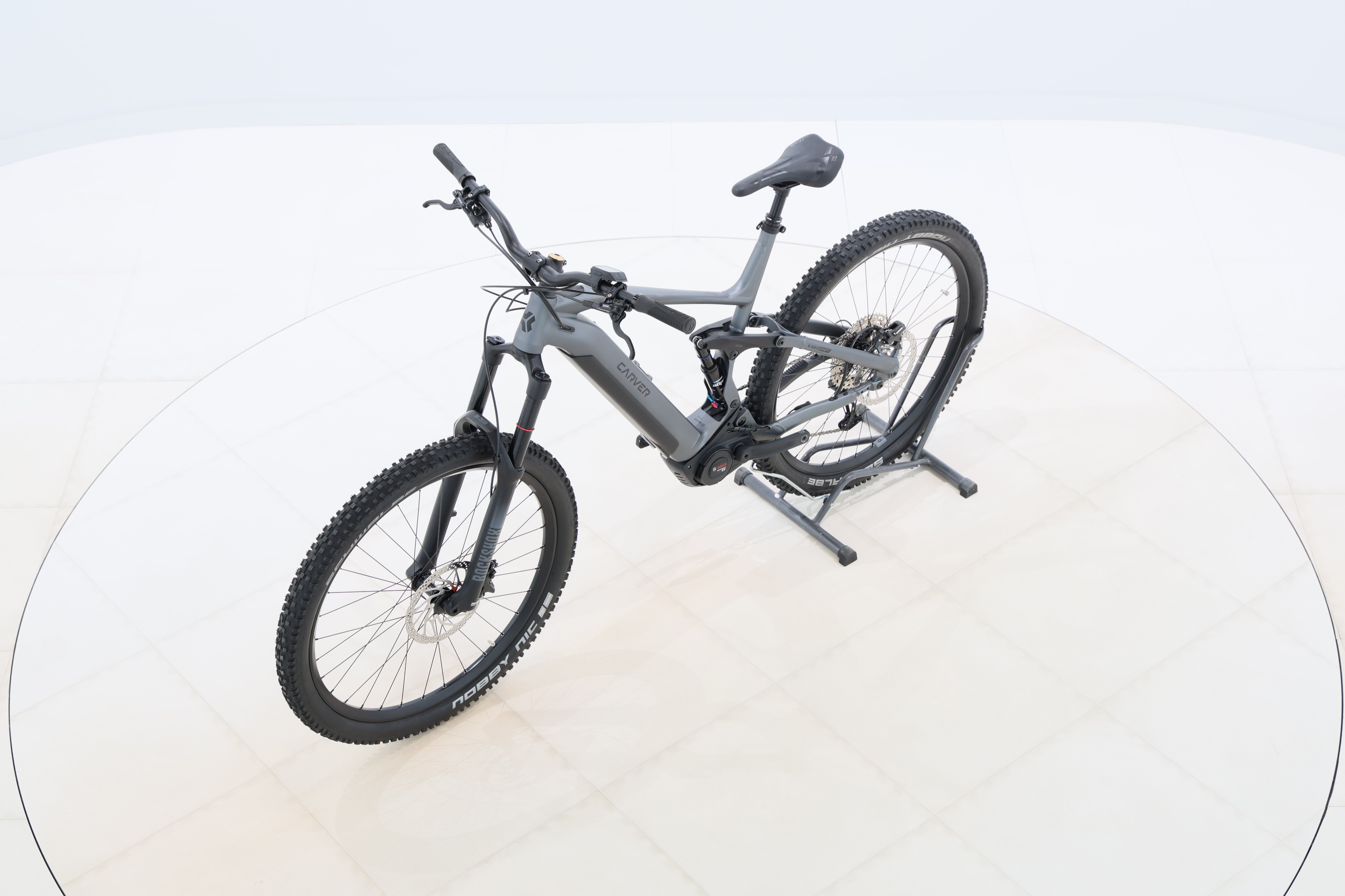 99264196-62c8-41de-888c-5176d8512a0e