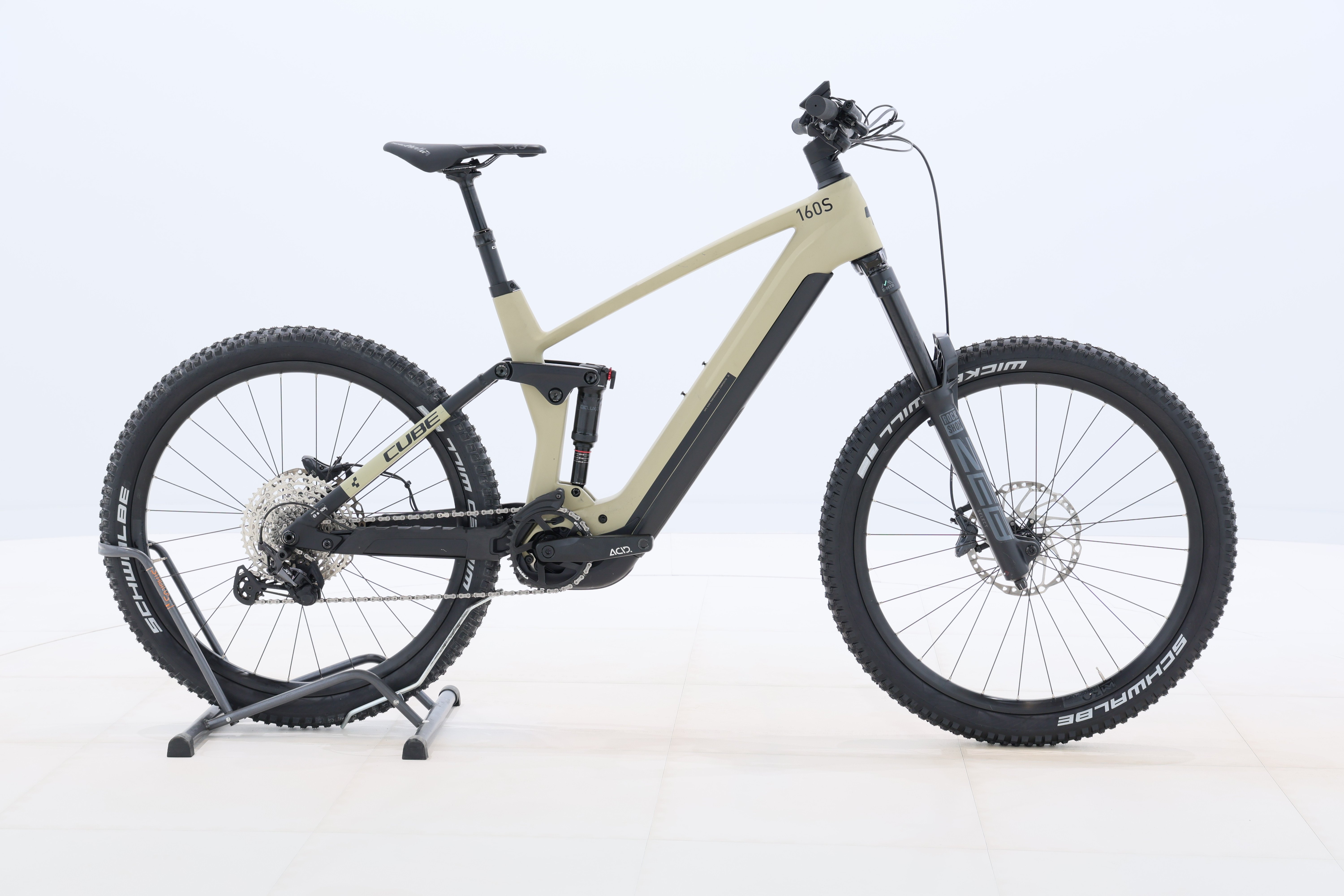 8dab5fa3-0c6b-4016-88be-875396eebbd7