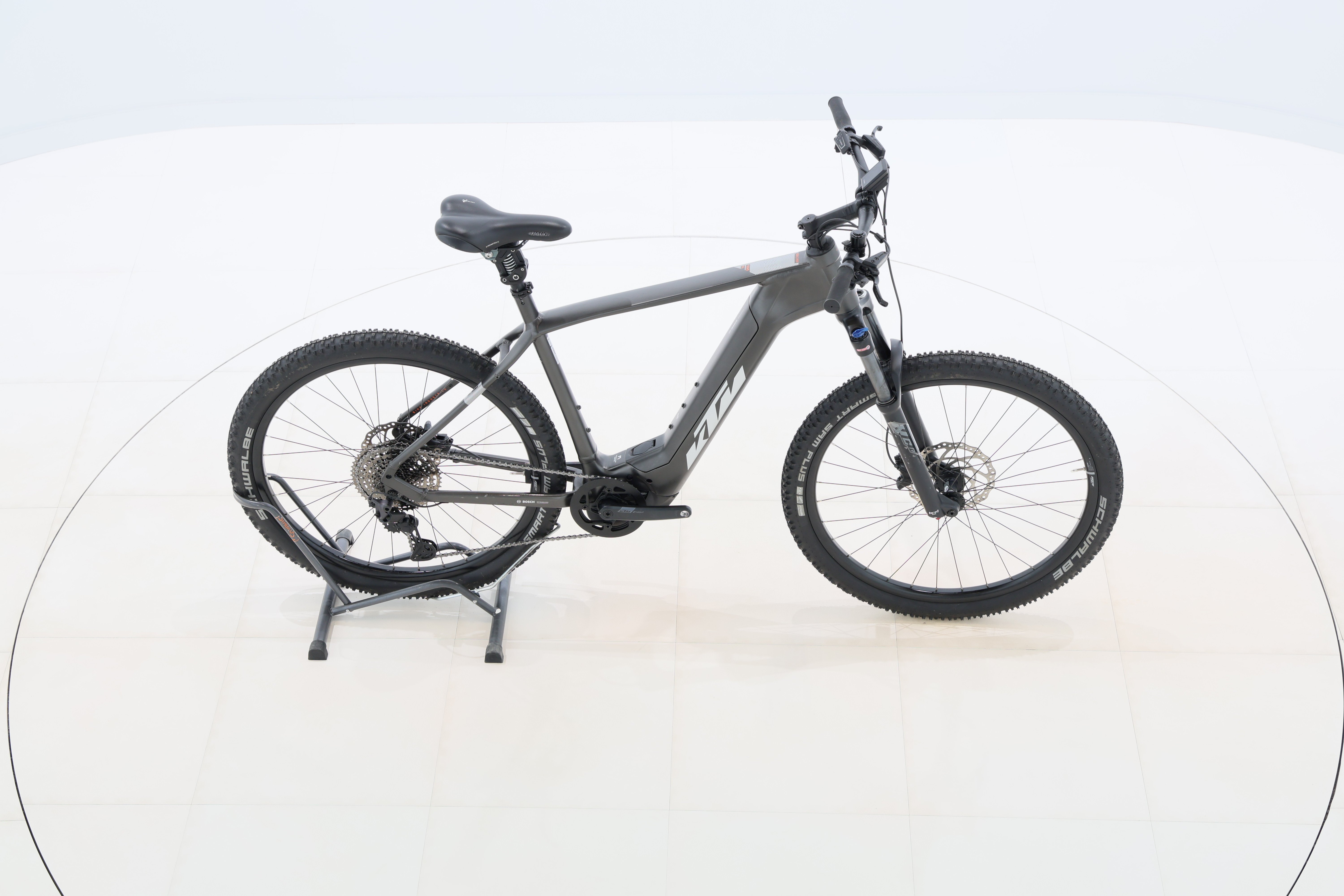 a3570b51-fcc9-40ca-a234-9036ba9f3dae