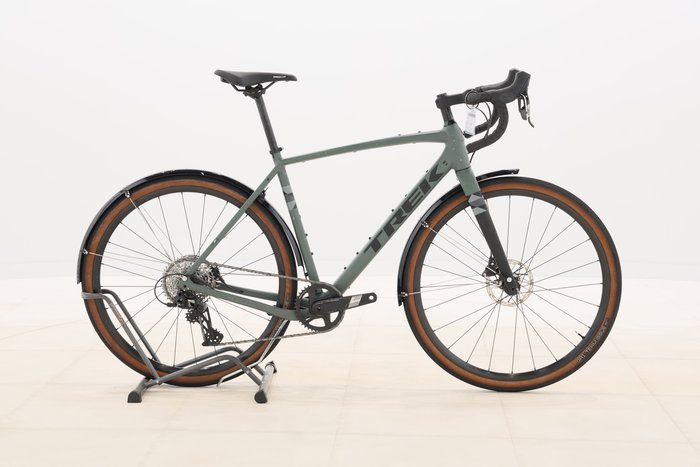 Trek CHECKPOINT ALR 5 2024
