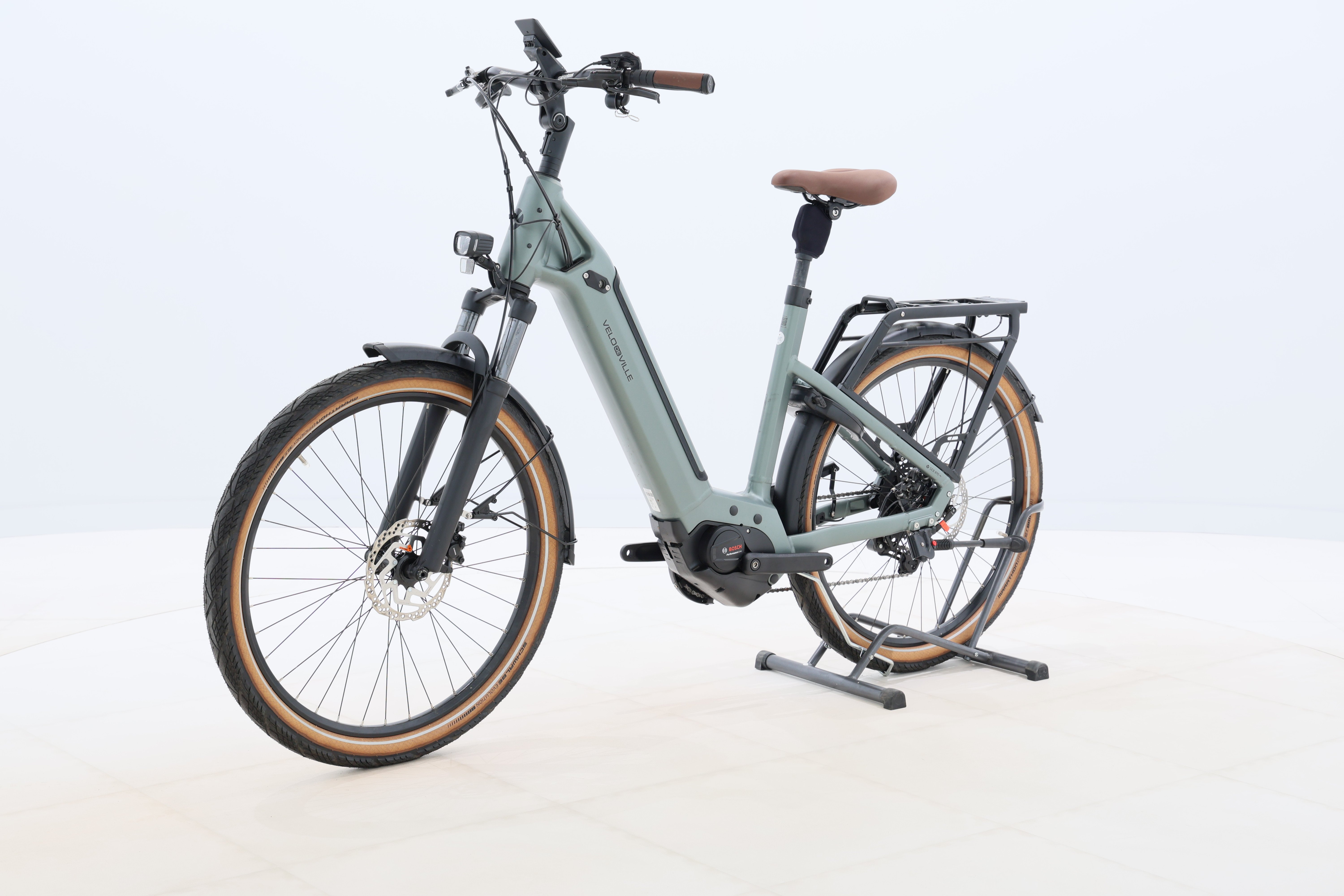 da82ae8c-7acc-4995-937f-c5be003cee8e