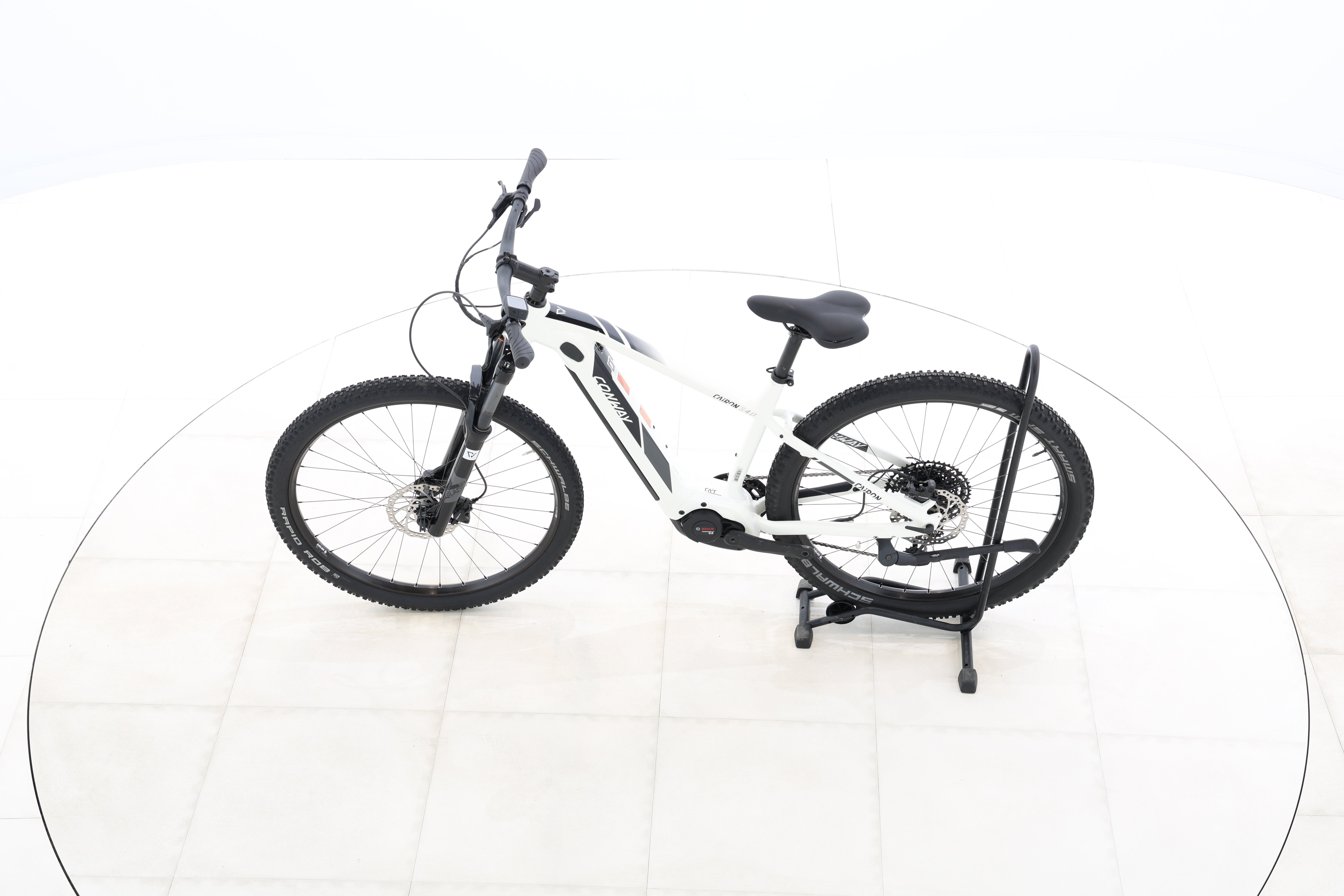 a4eec821-1201-4d13-bb3c-18f65c414d92