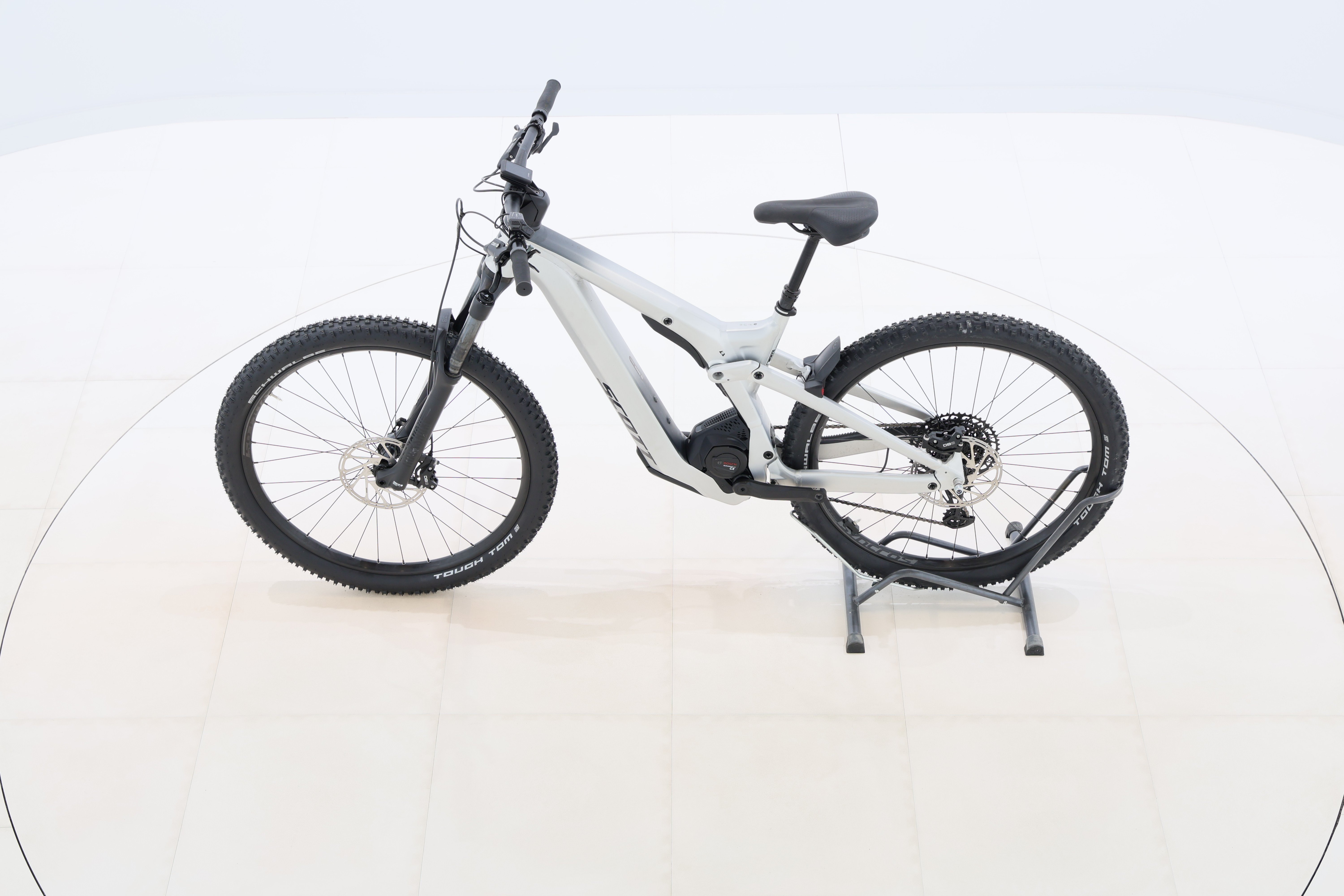 199d2722-a75a-4dd3-a358-b120175547af