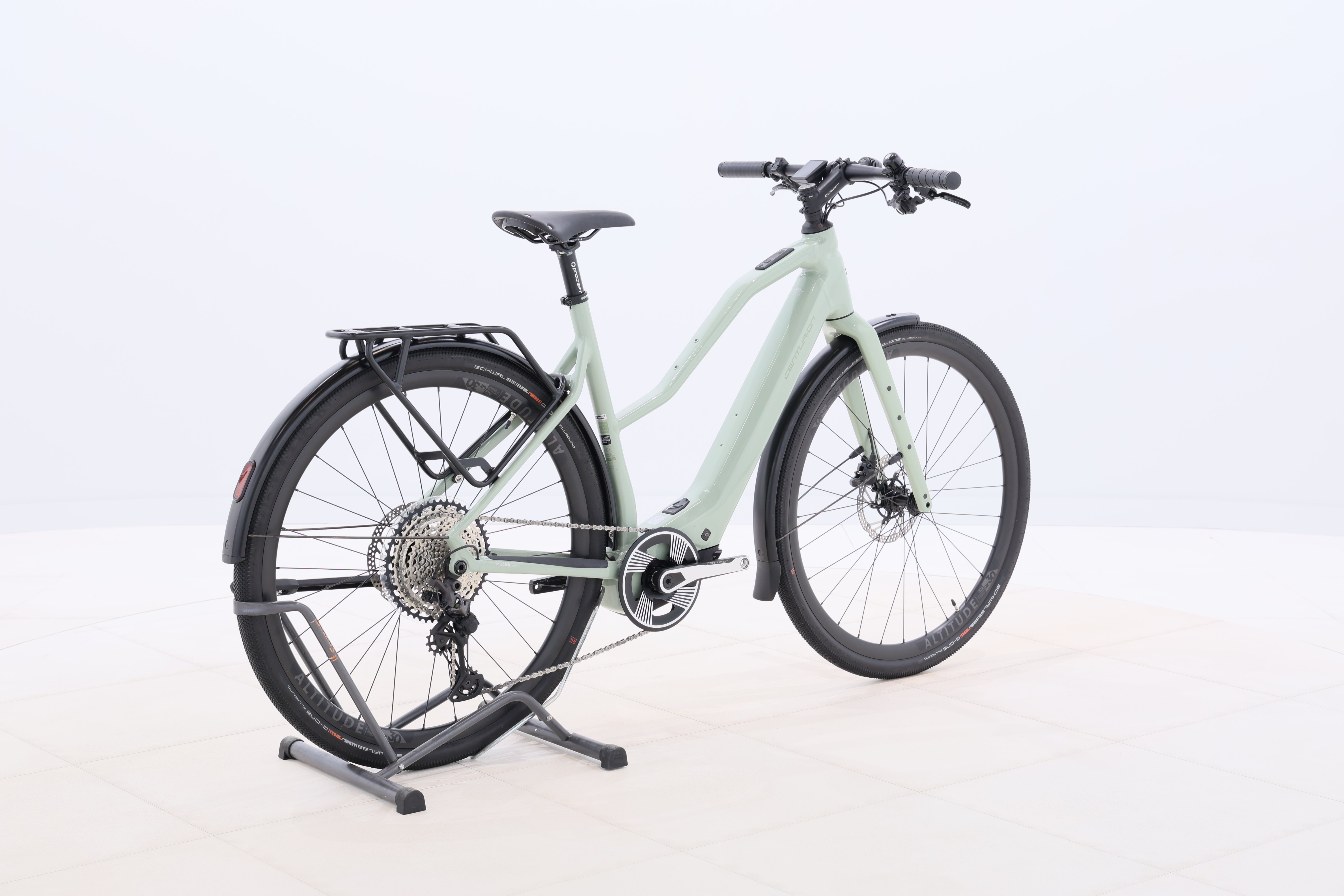 542e7309-d746-4868-a6b9-9b4644a16a98