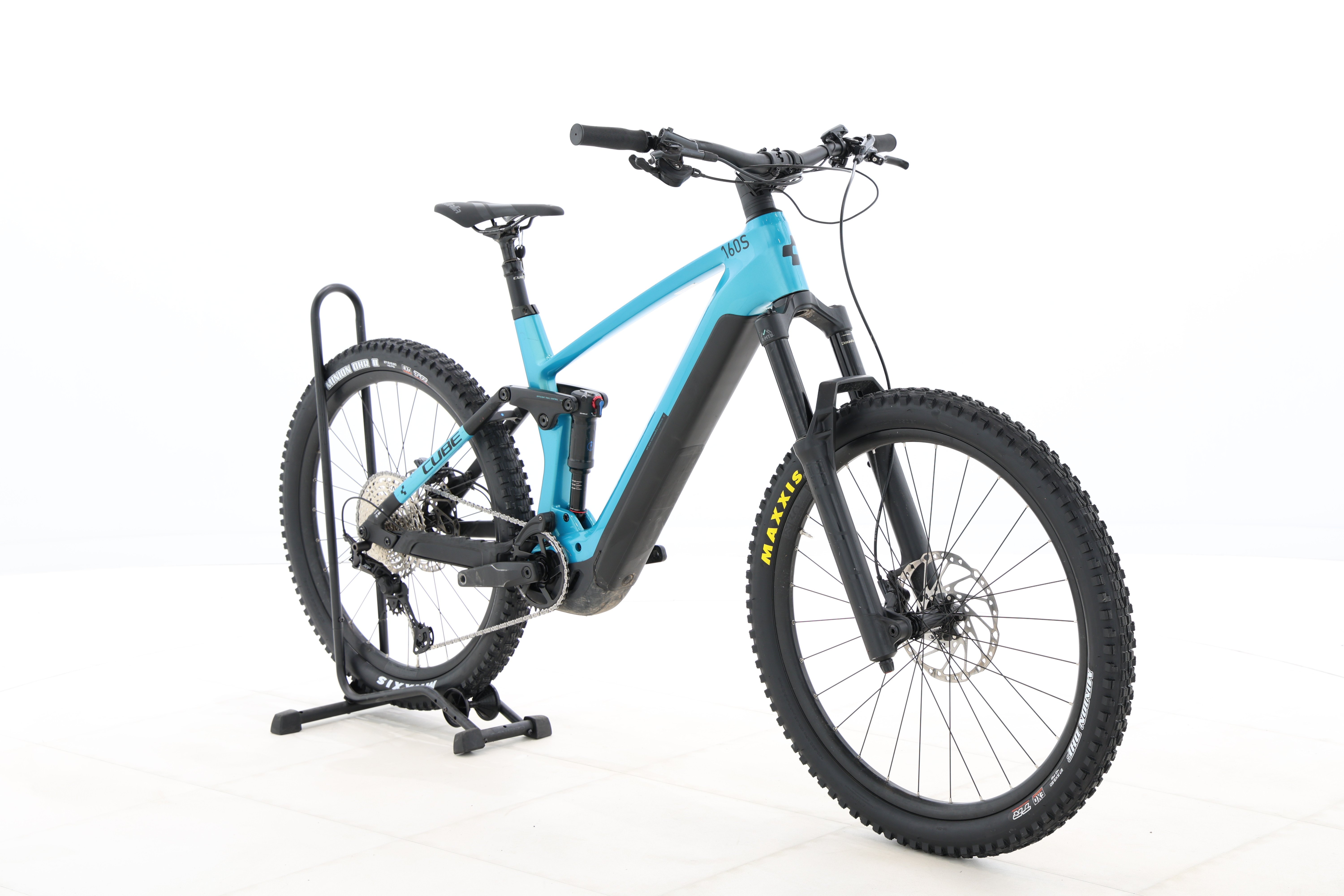 068dea2e-9edd-4cf5-98d3-1d50c2da37b6