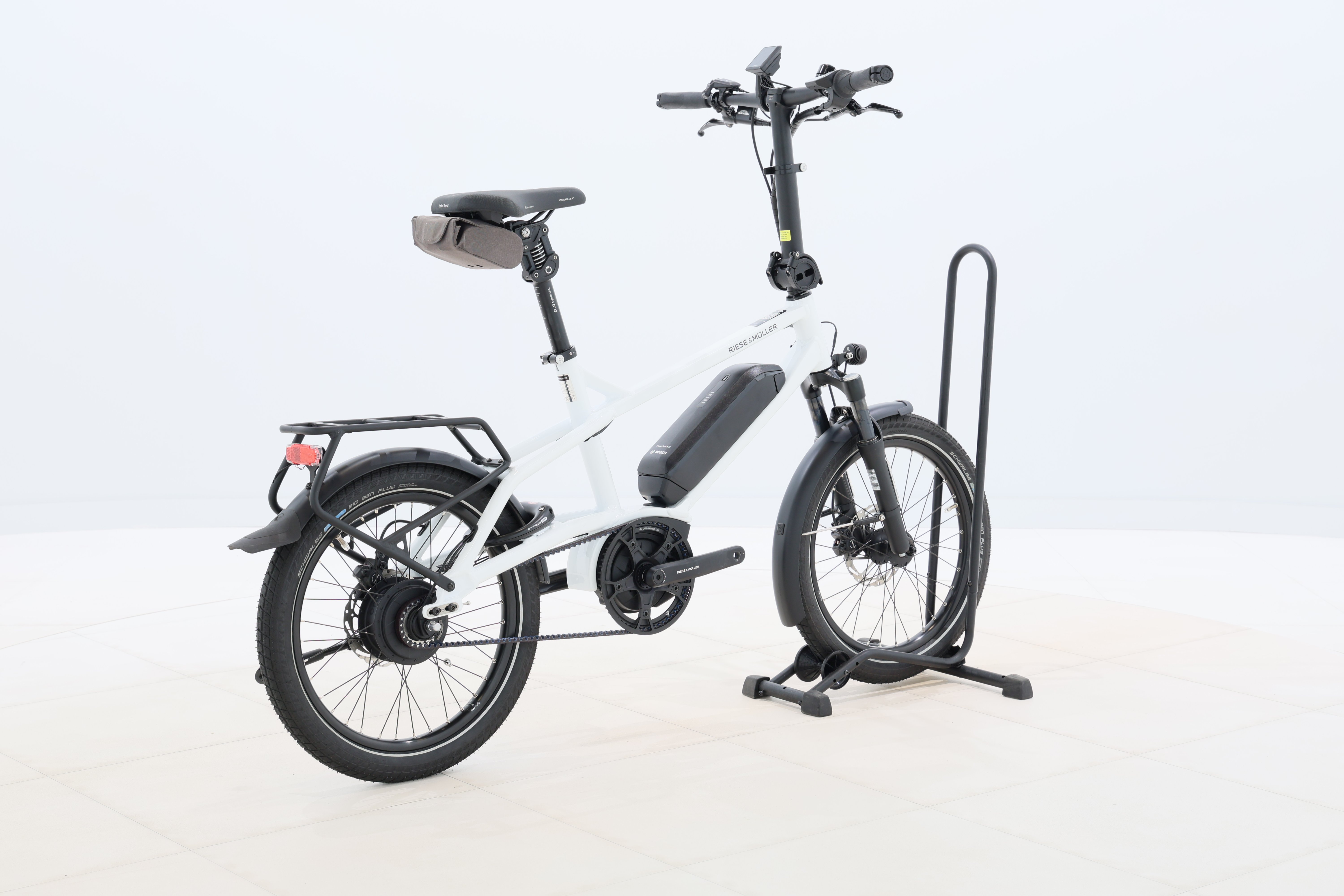 ba665c91-a4d9-47d6-953d-e11a4439dde1