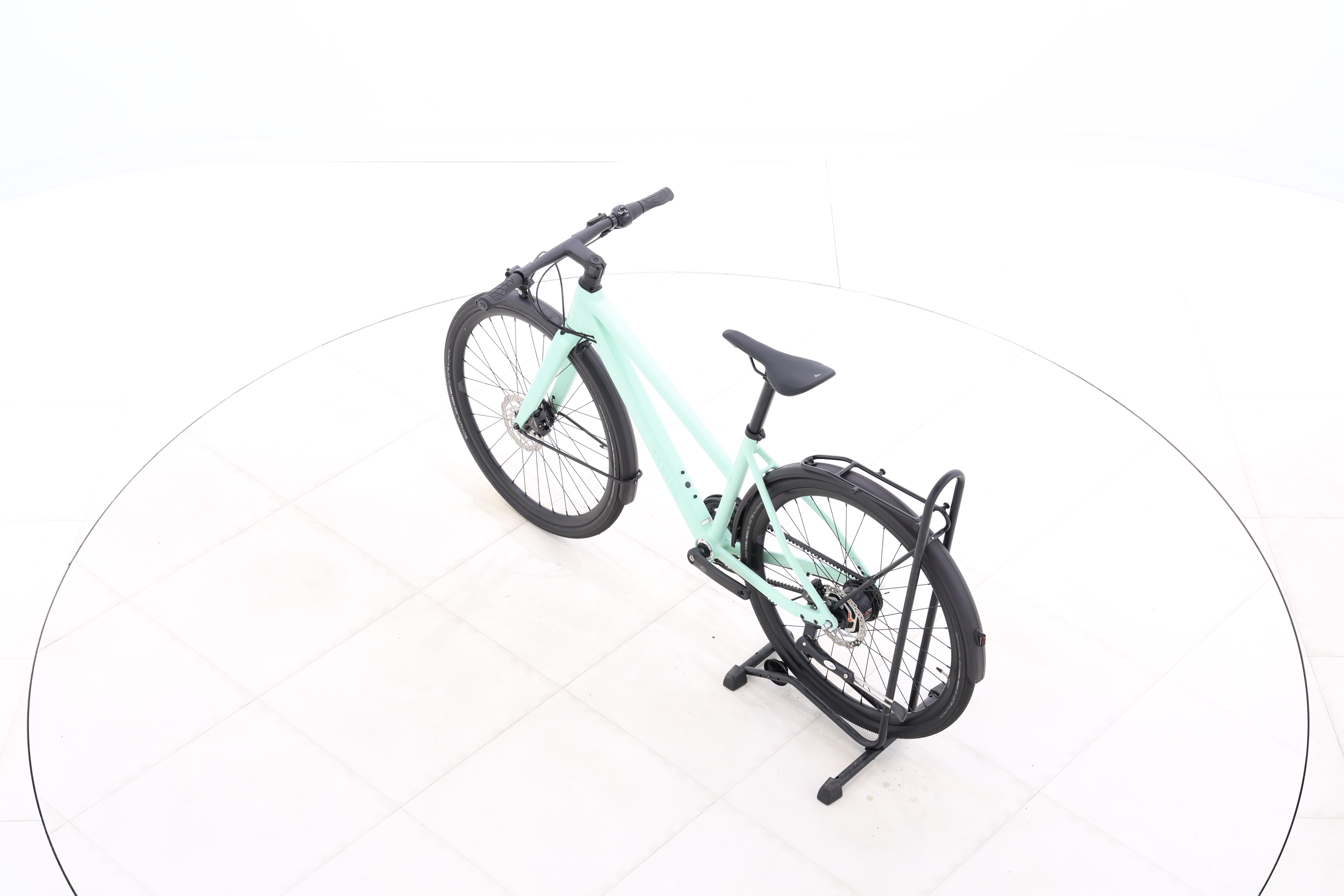 9005455c-e7e9-433d-8cbd-8211a6d4ad08