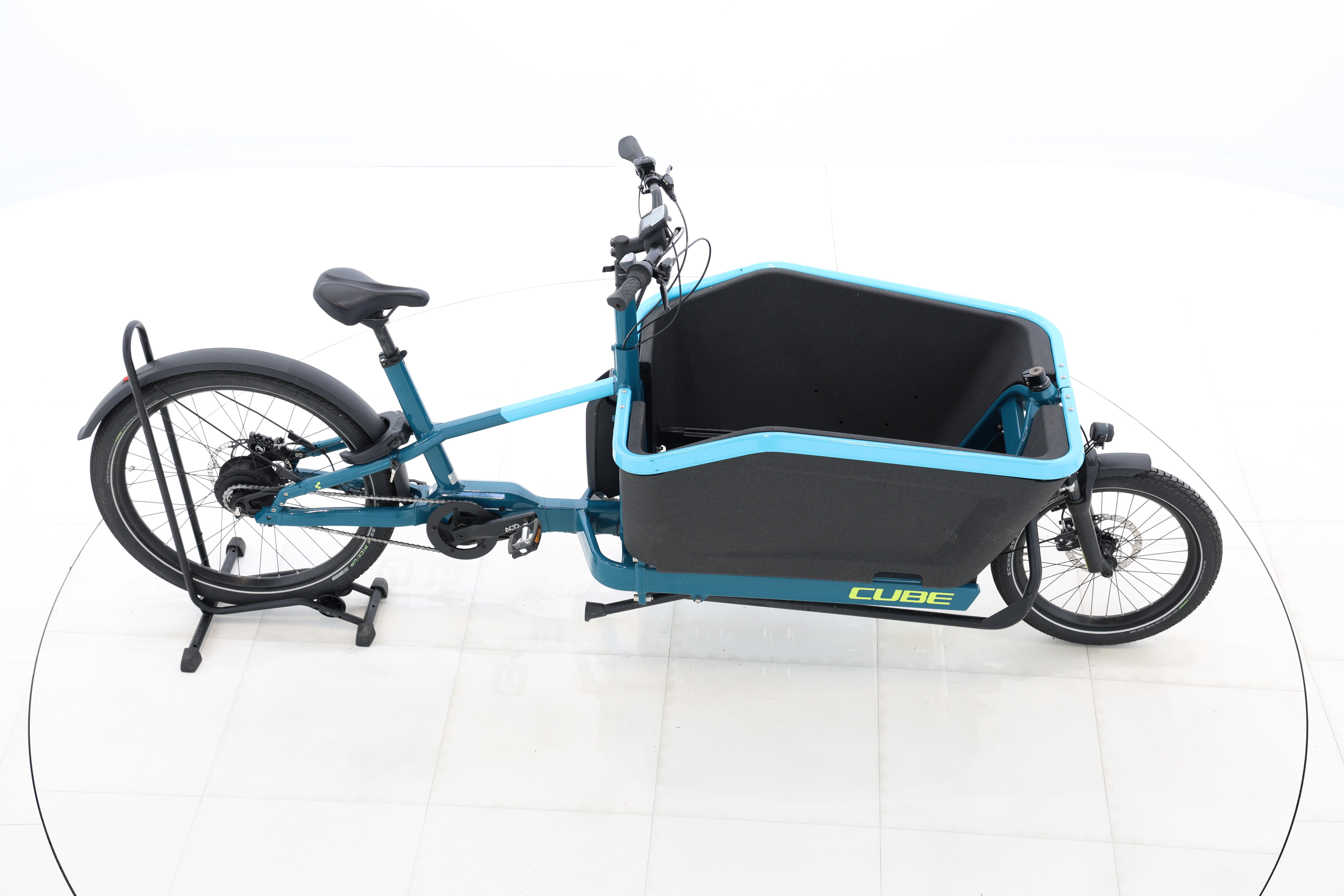 054966ee-8032-4a3b-ac3b-3283aae74921