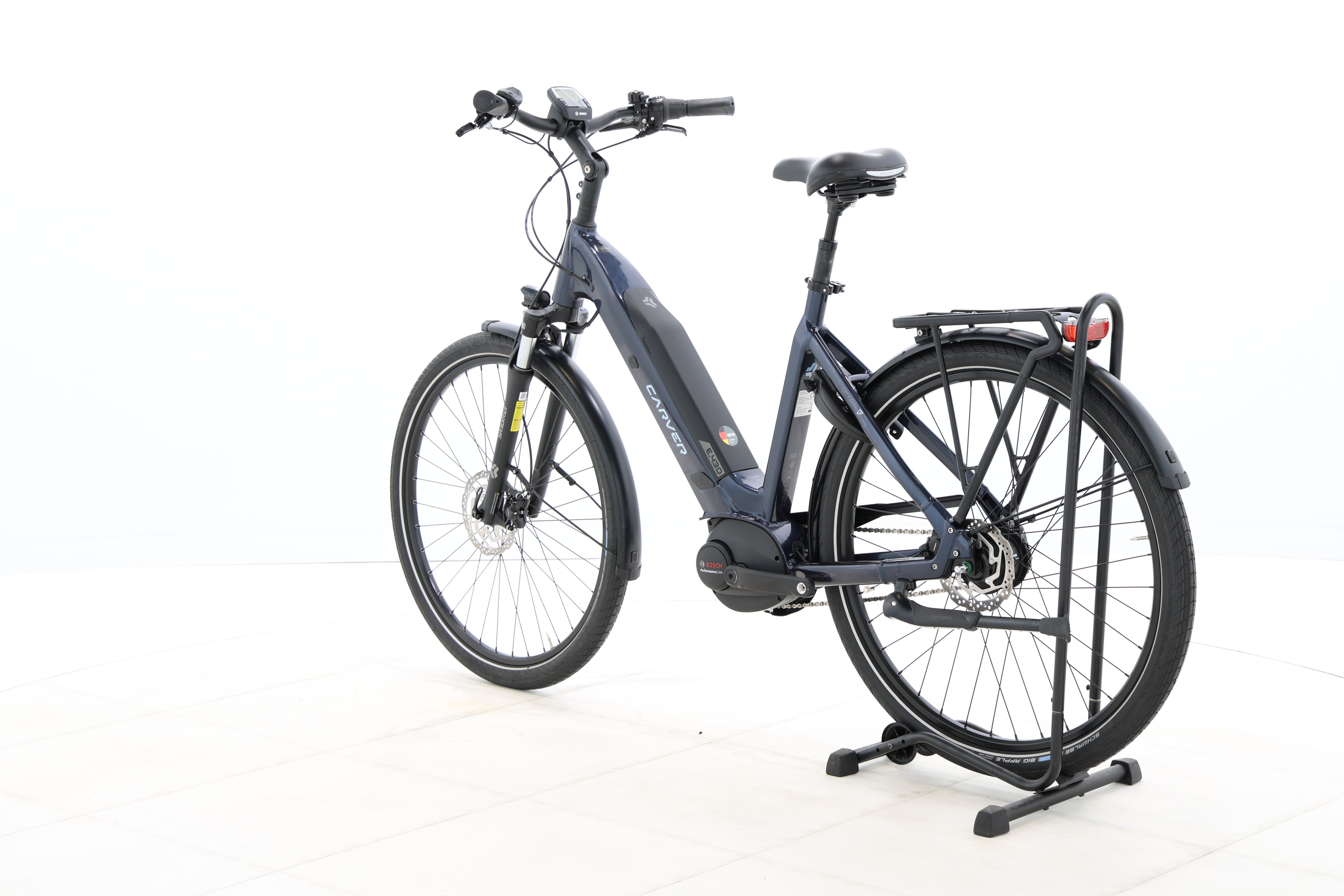 3404cf5b-dff1-4614-84d7-6dce8114ae7c