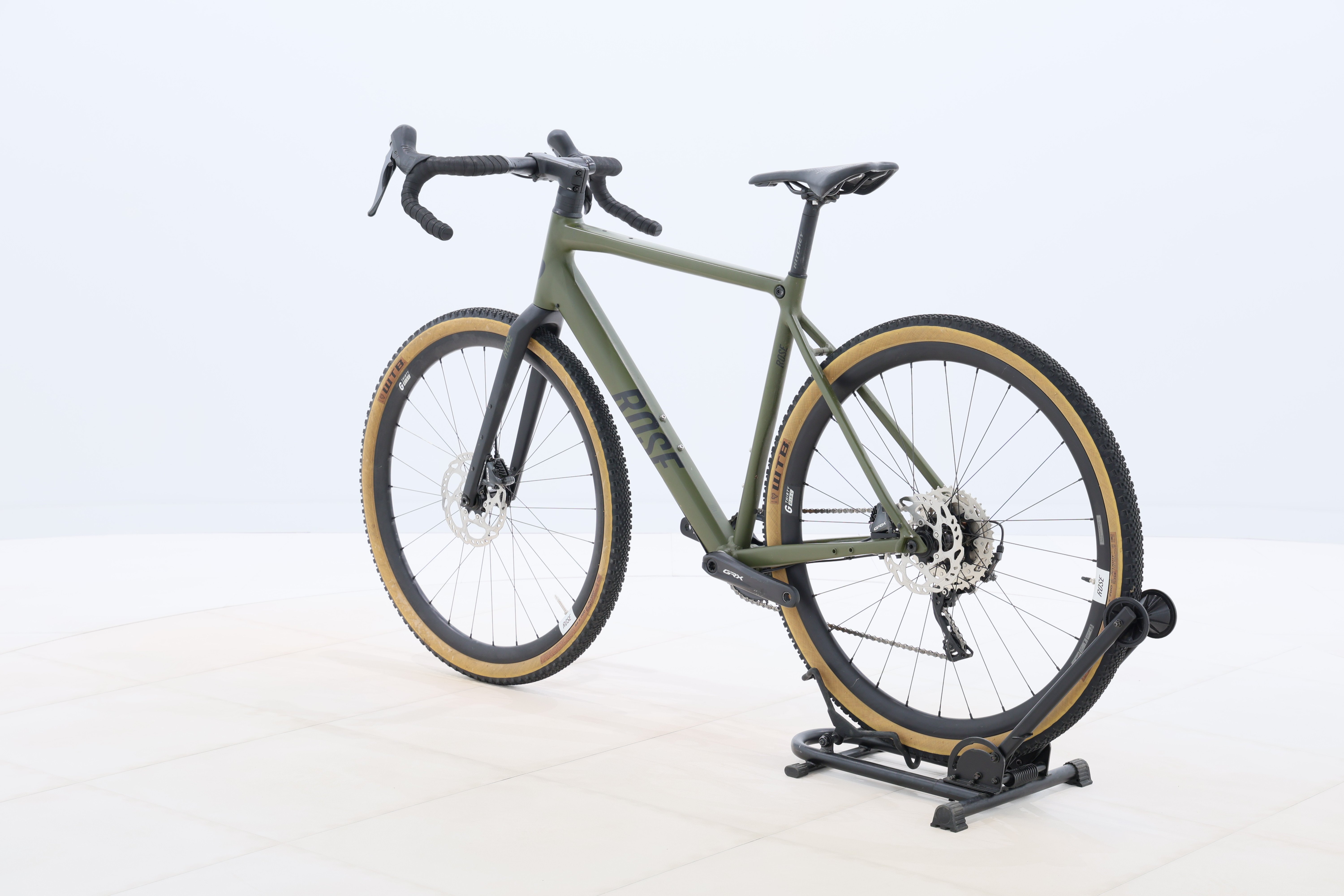 7c32aae5-73fe-40c7-9122-bd2700d41154