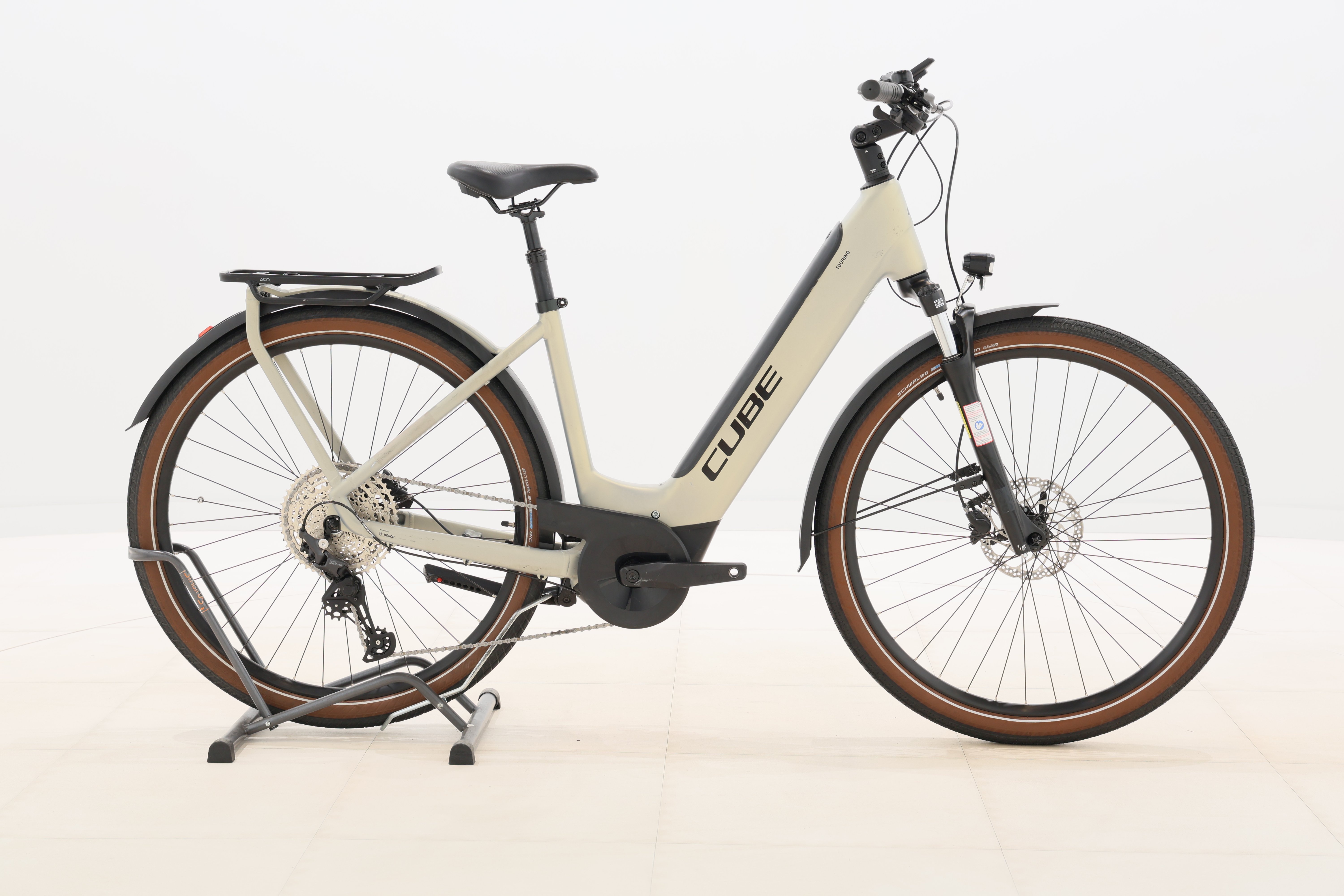 fdce3a00-4150-4fd3-b2a9-f79c72ba58bf