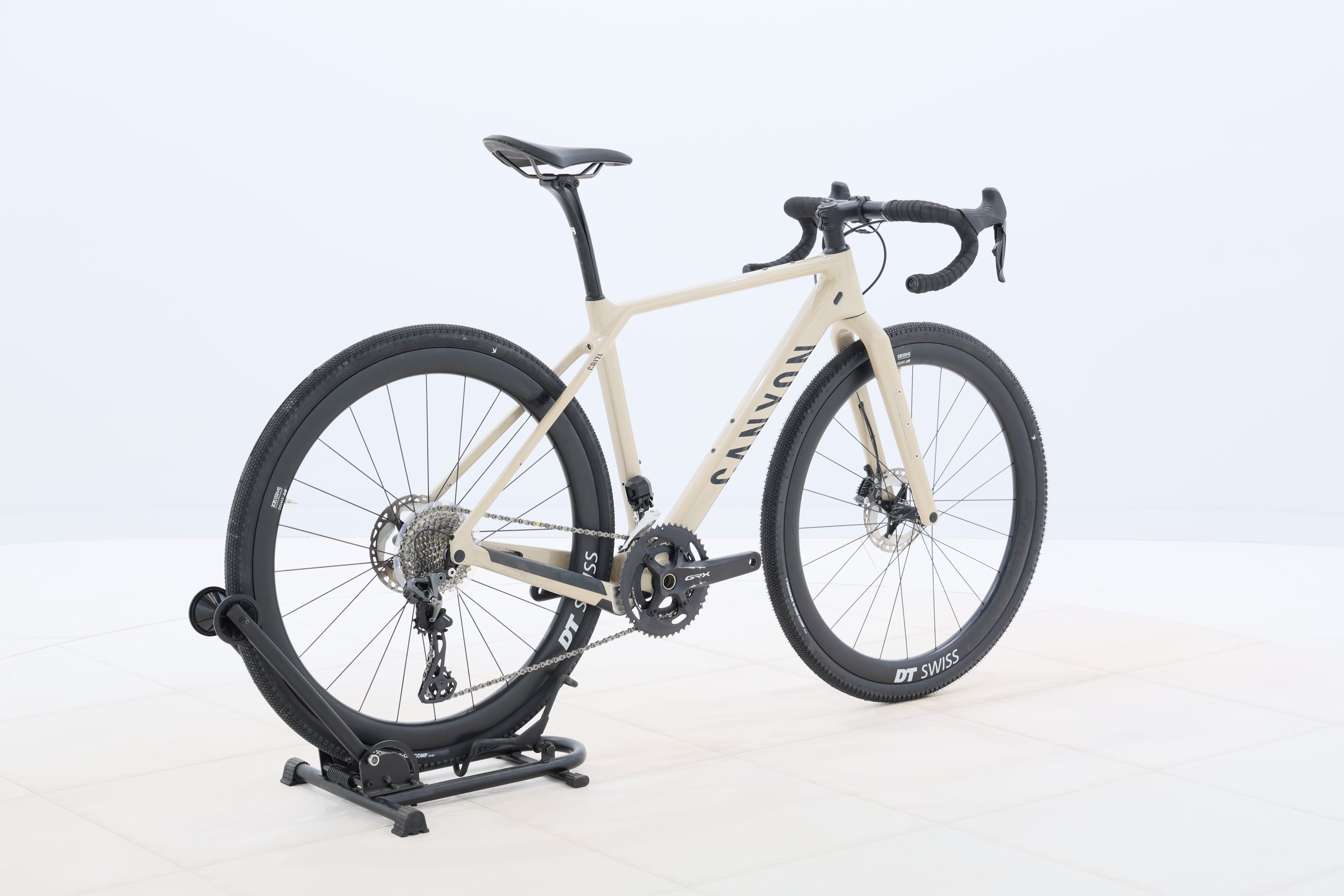 dcd53371-59d8-4191-95d5-00d6ab4365db