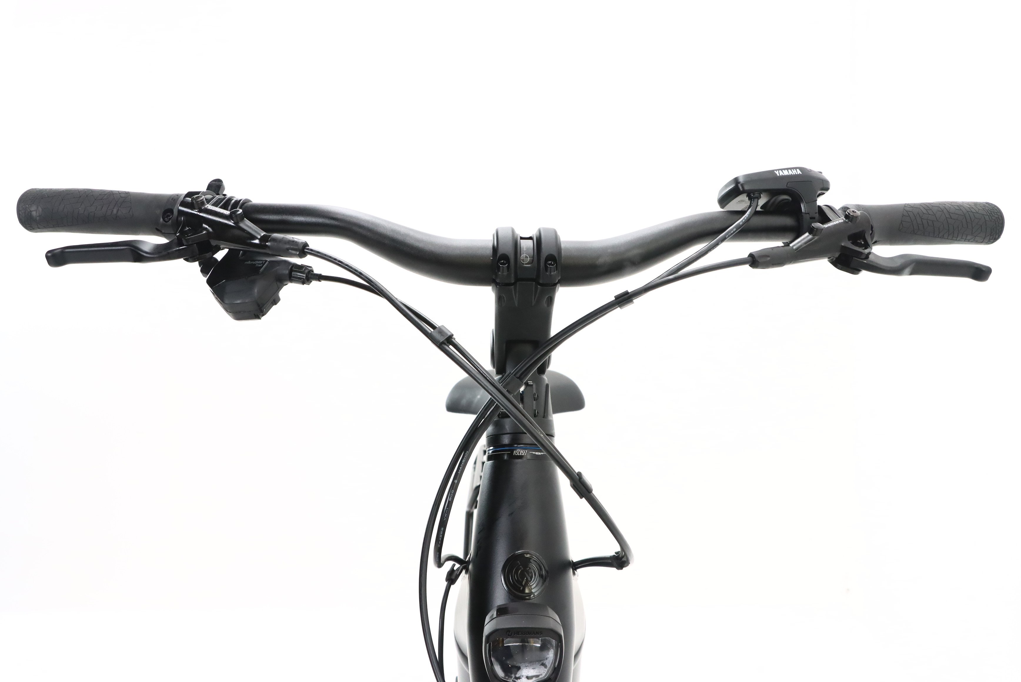 fa5440ac-03fc-4483-a71c-b5e16611e0d8