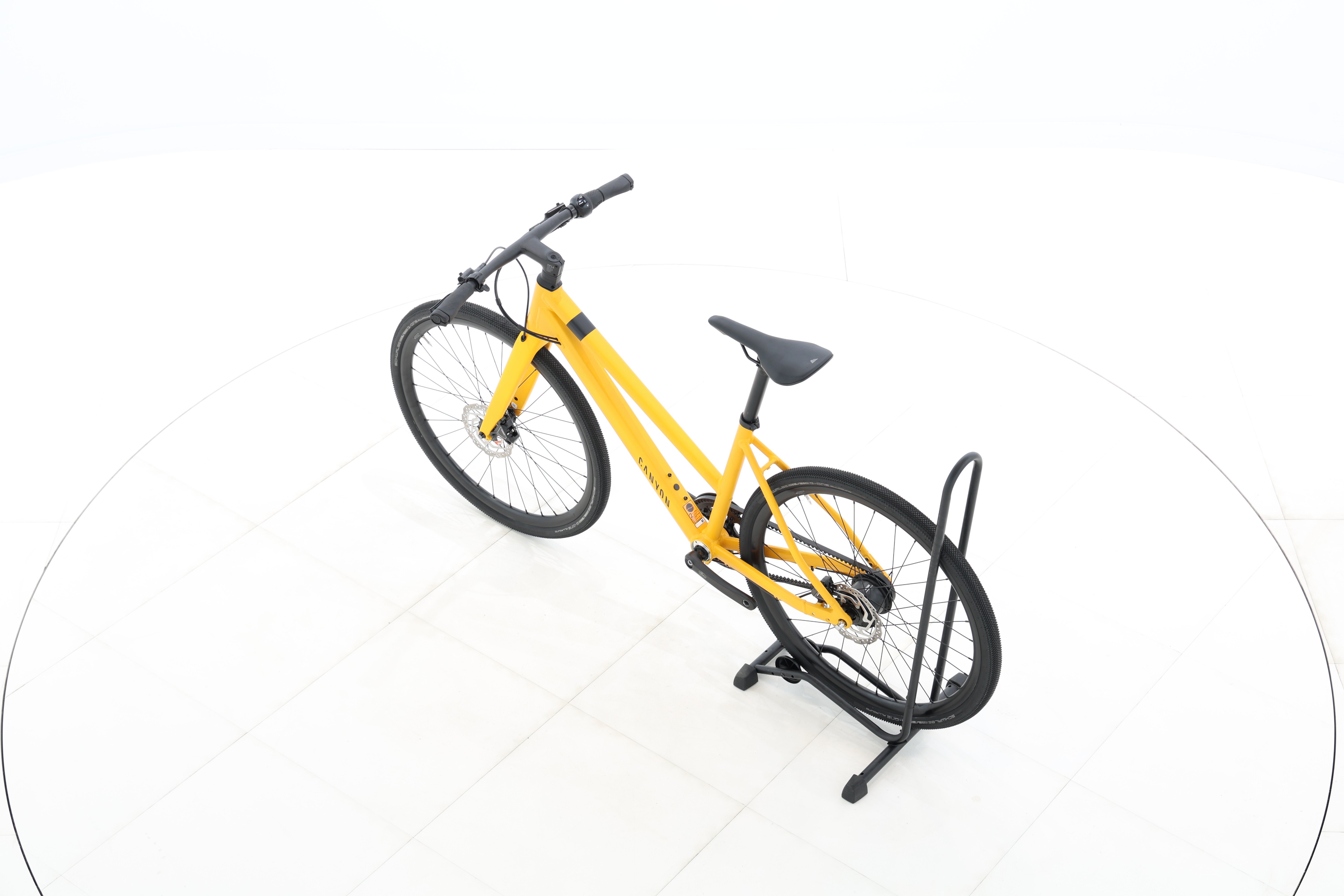 8d0acc52-ae48-4eb9-8c26-046addb9eb03