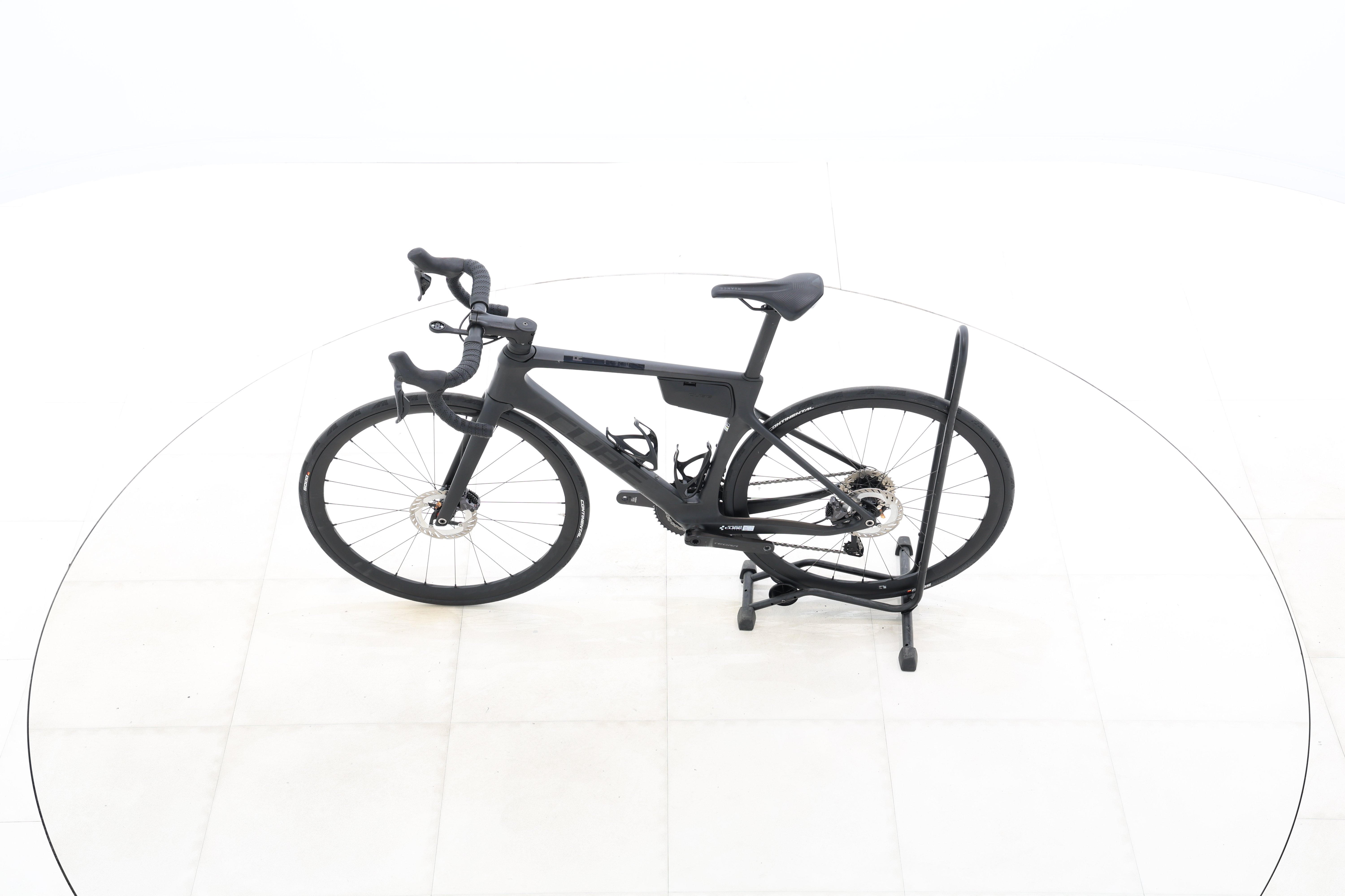 a48e3aaf-5565-4296-822e-cde1dfcd1ba0