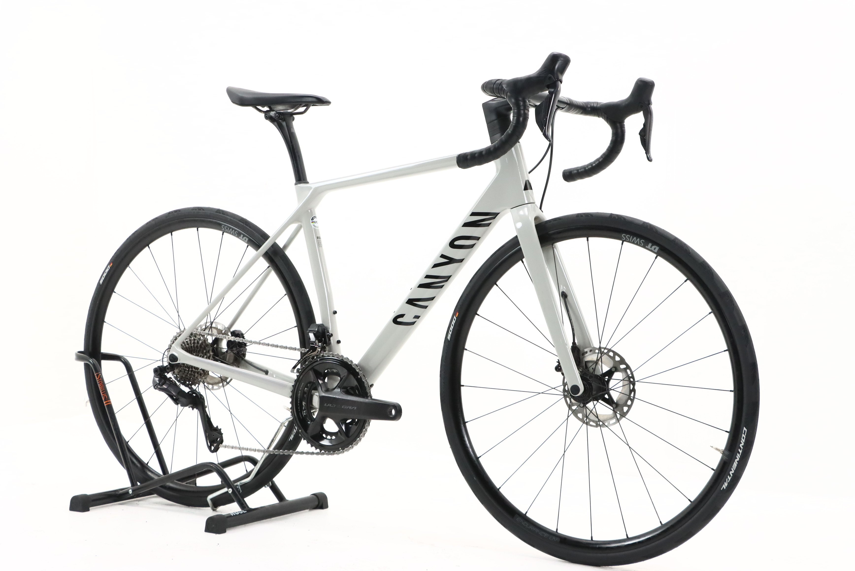 881a55d6-c728-4b45-90a3-1f9dcce59e28