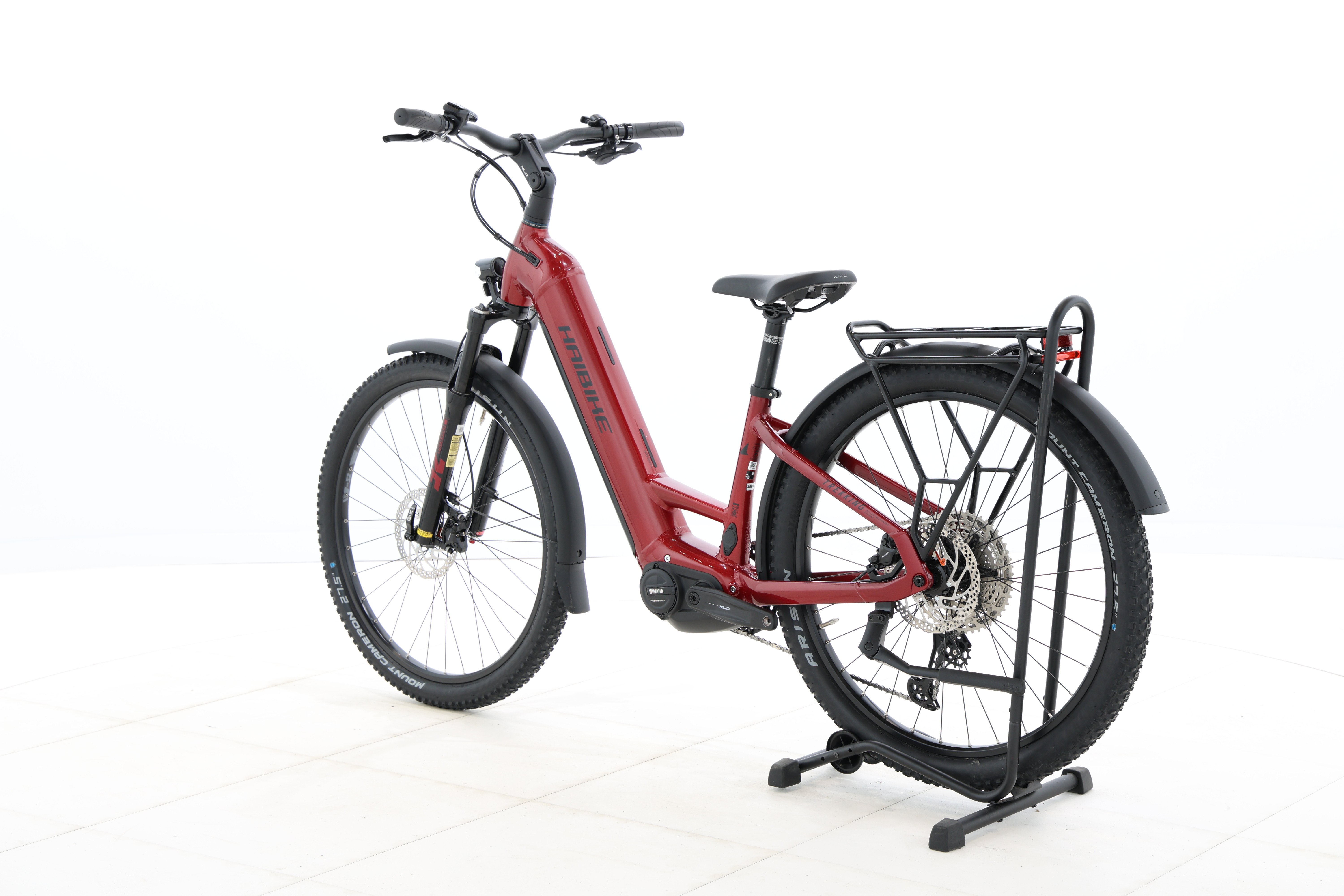 5063bce0-9806-4026-aa23-d4c716c60fef