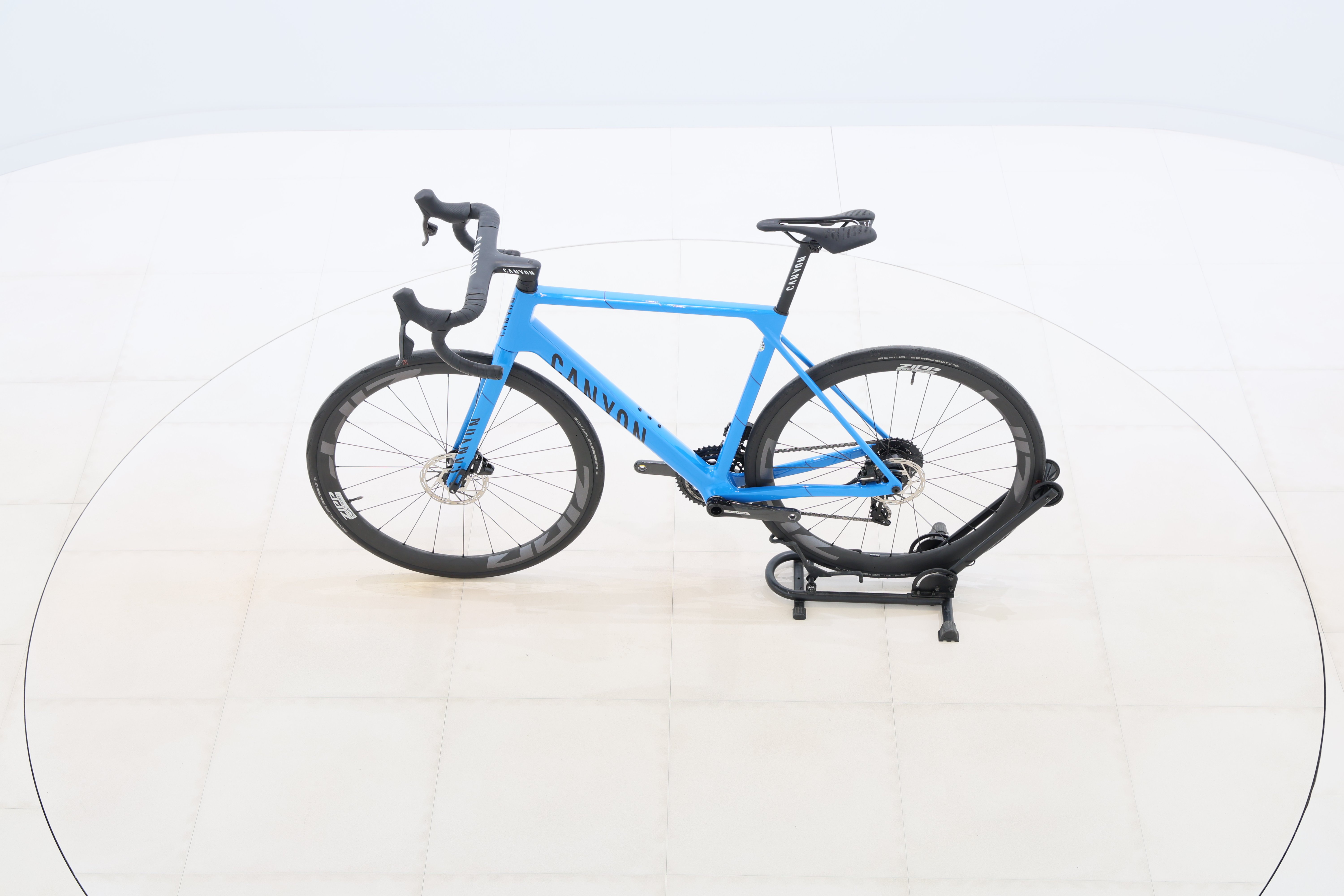 1955fb3c-b2cd-4652-9ba5-77c735381544