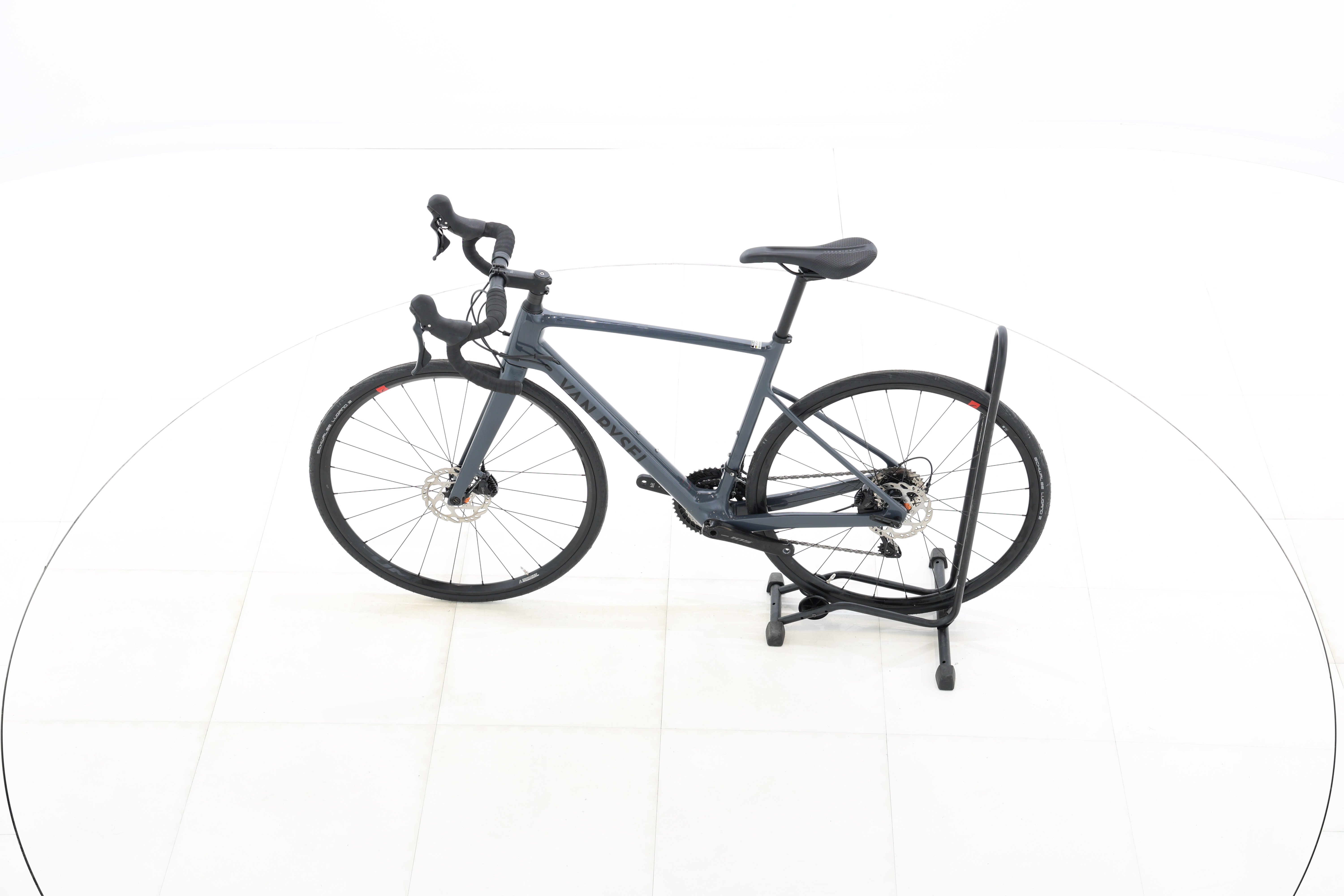 6951b8fd-3996-4b7f-973d-7713d286f8b1