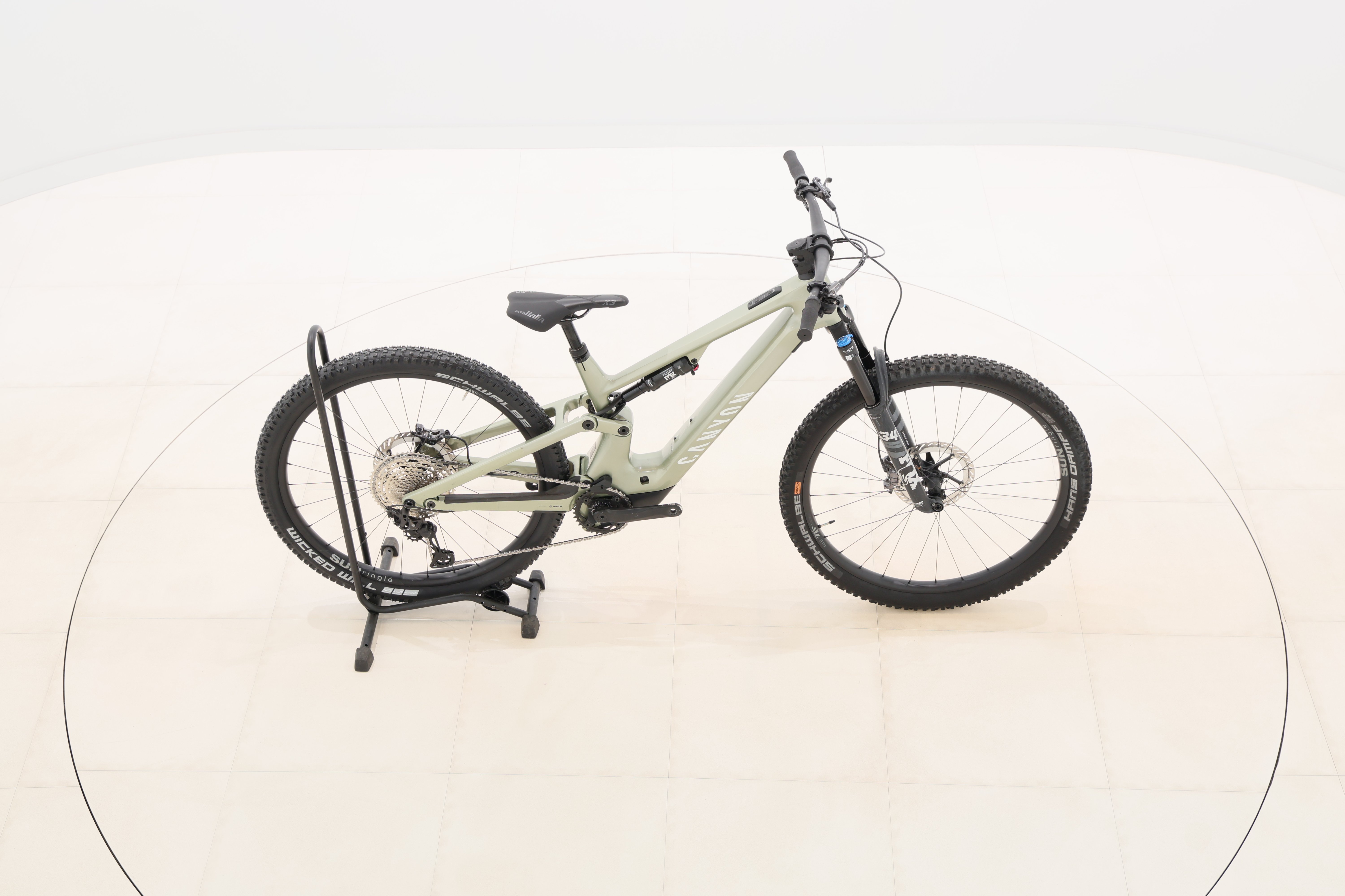 506cfea2-c844-47f5-8933-b8b95832dd3c