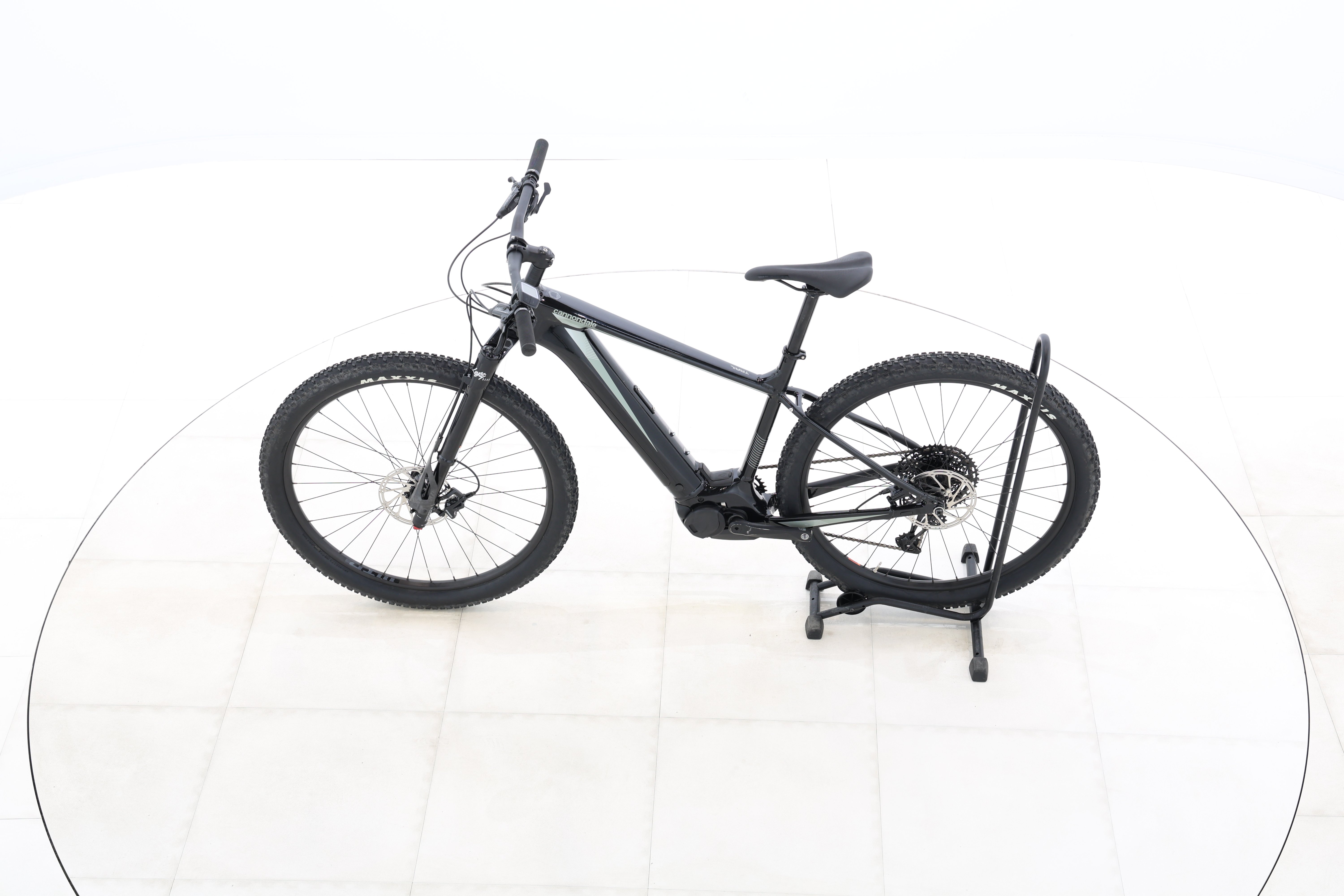 1f4ac4d1-3b59-4e7f-96f3-8c5e01dbe101