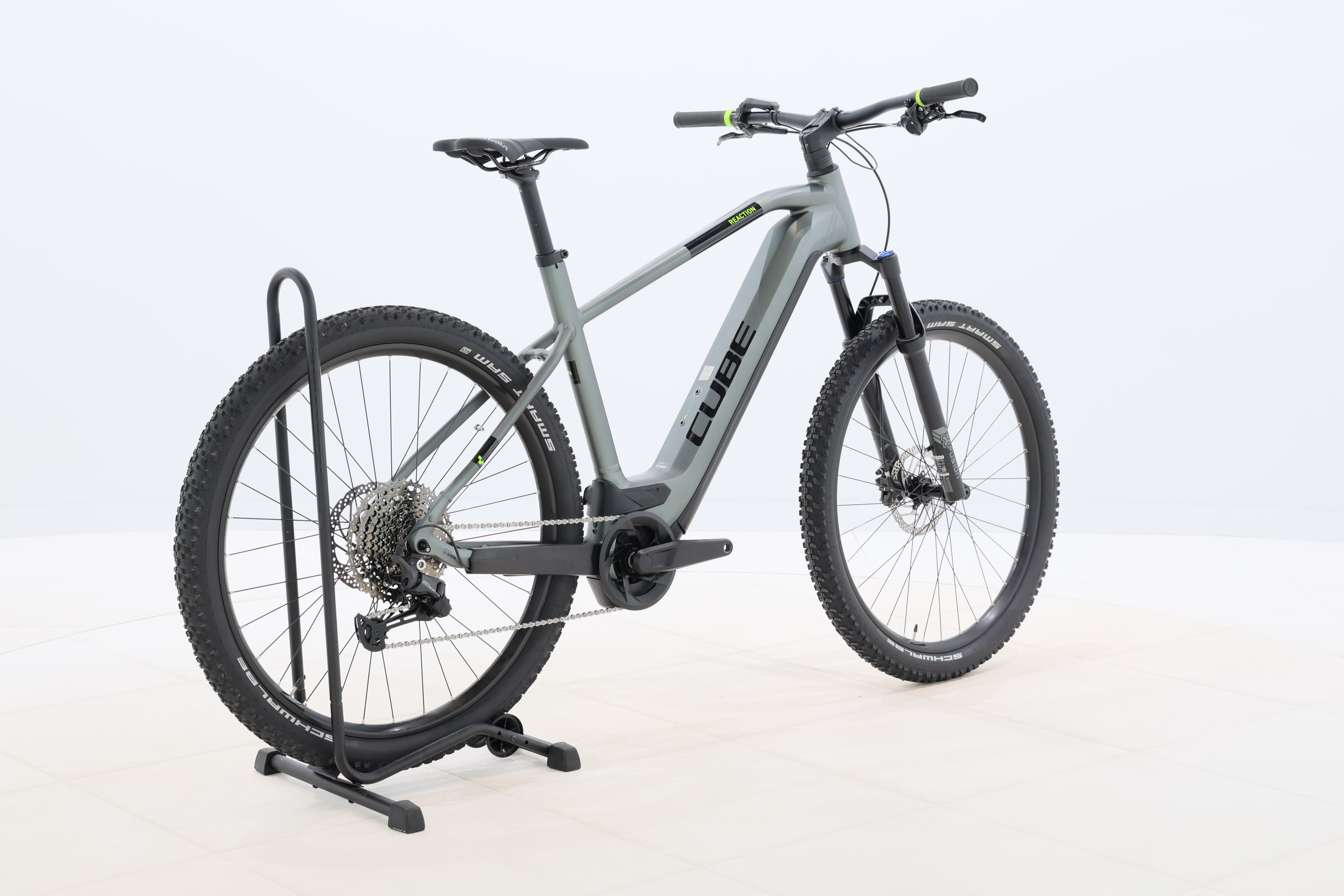 1fa029f3-fdda-41fc-8713-85e33b402a52