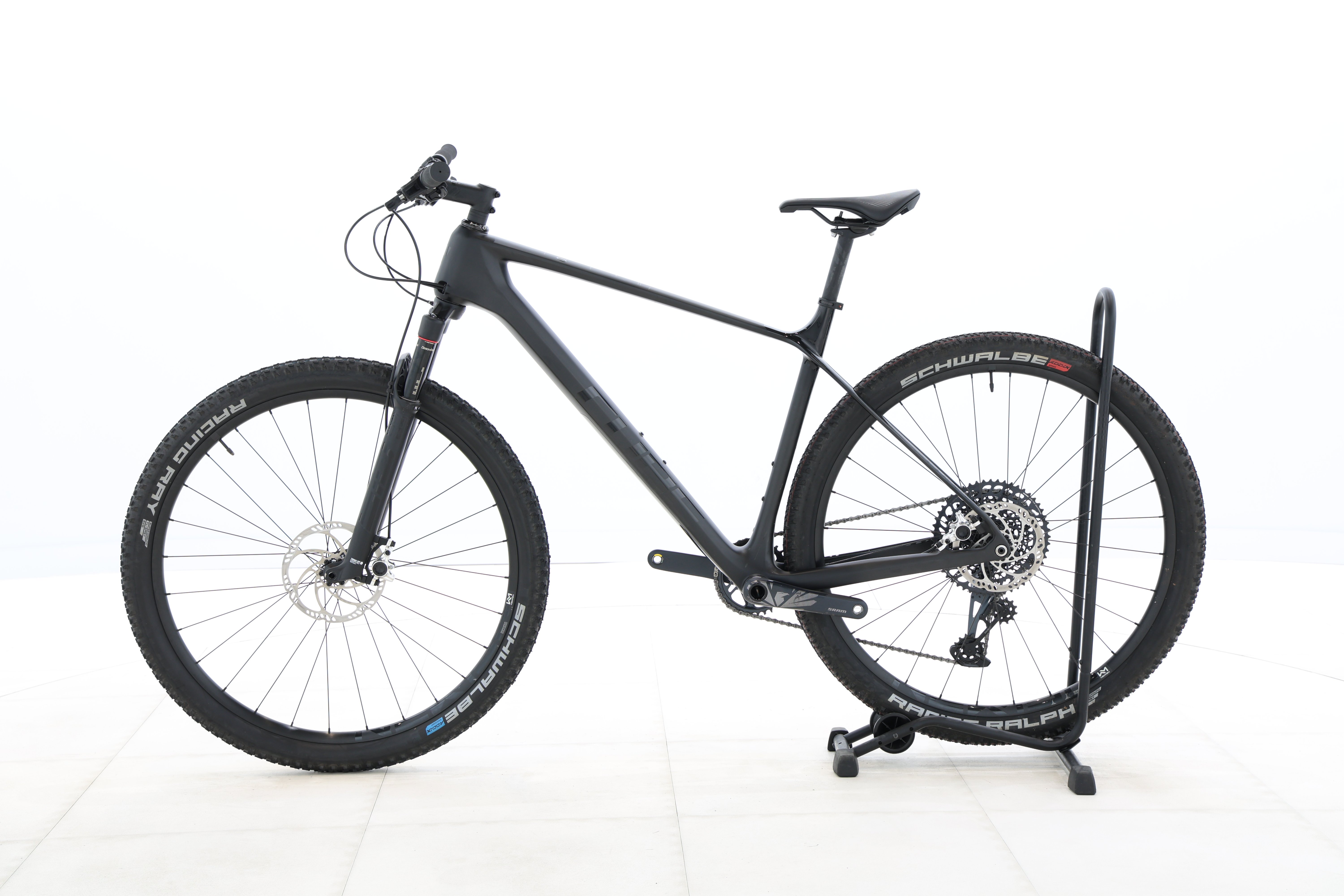 63bae776-b285-4448-989c-03f751dddf8a